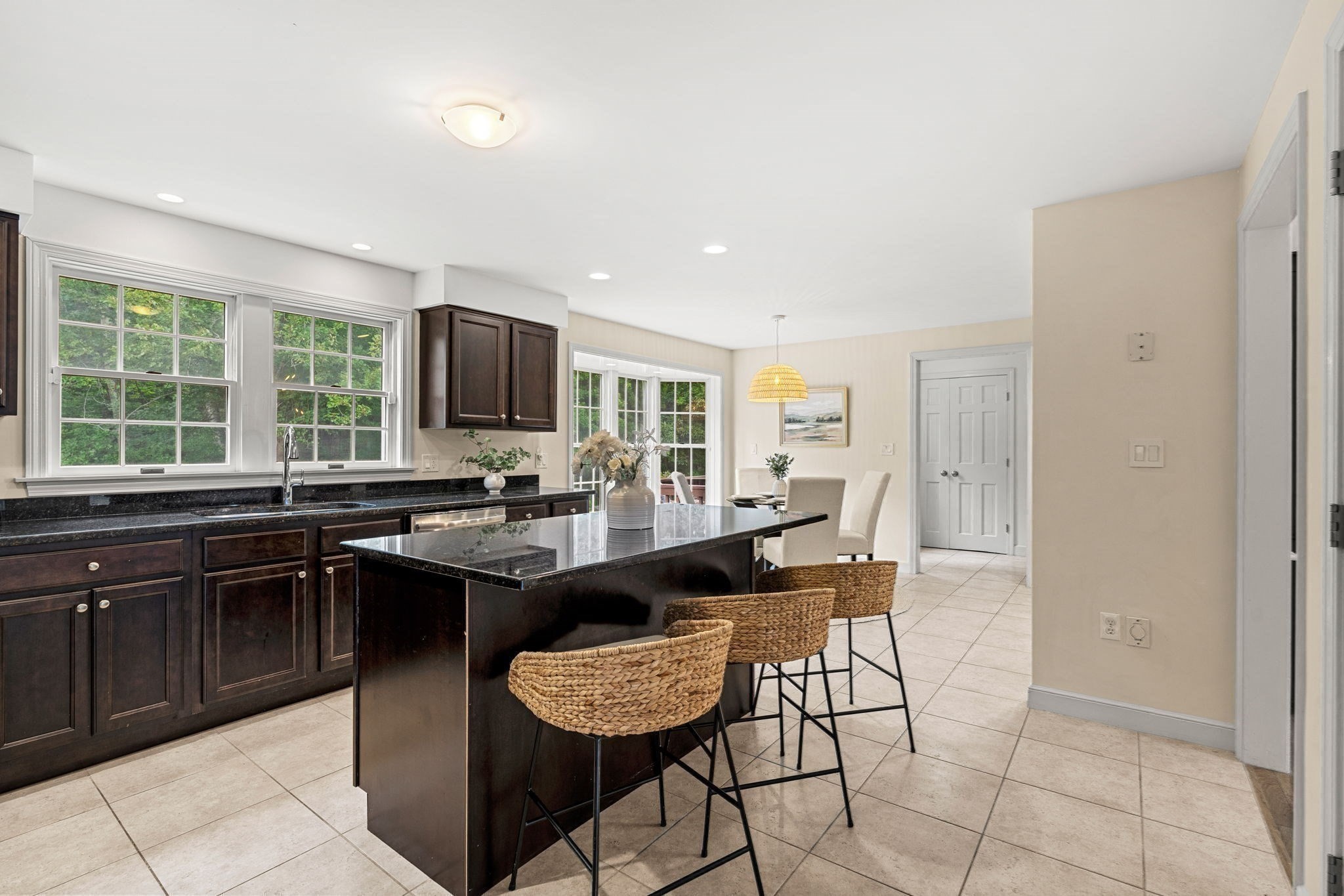 20 Virginia Lane Property Photo 11