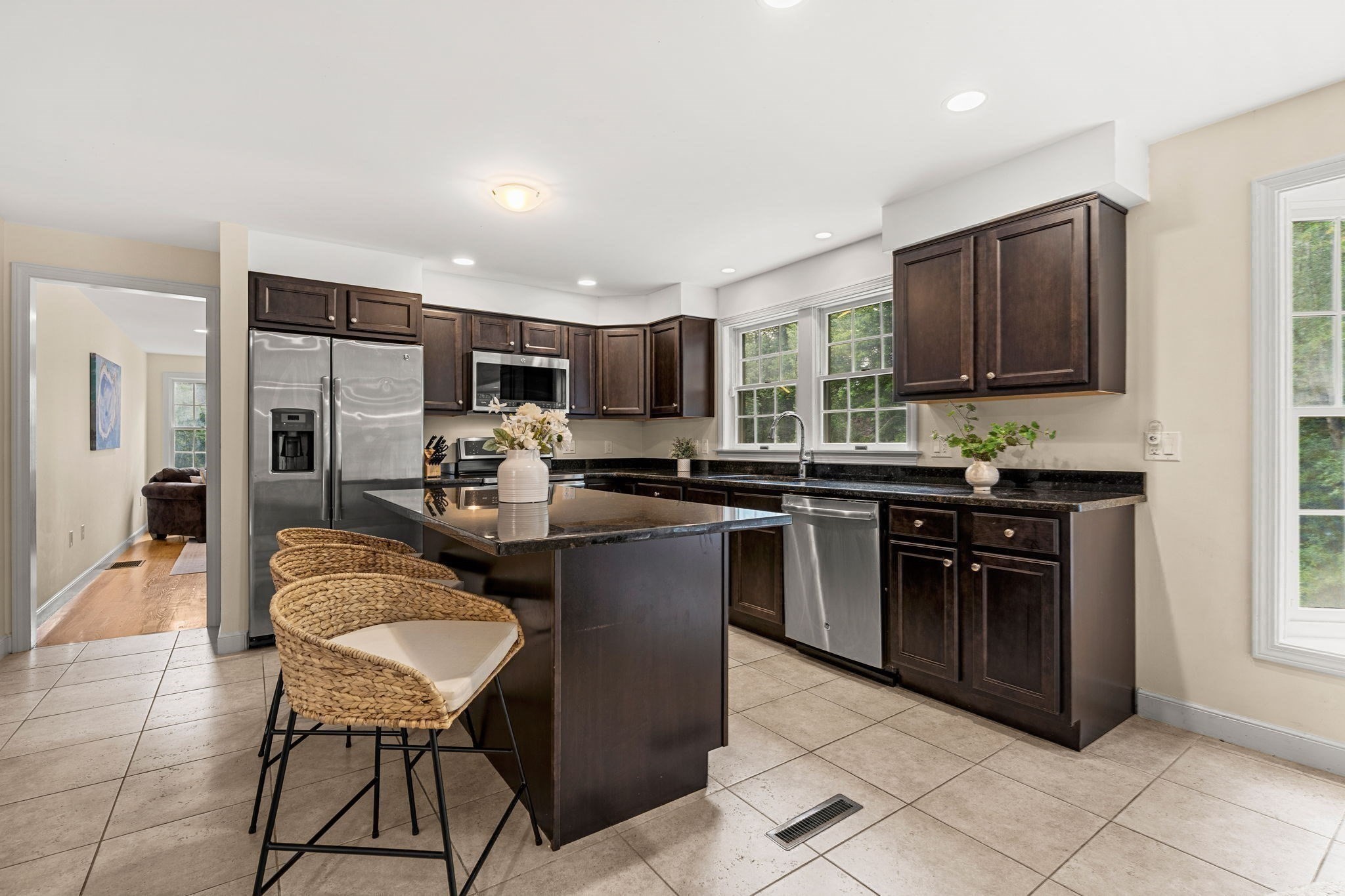 20 Virginia Lane Property Photo 12