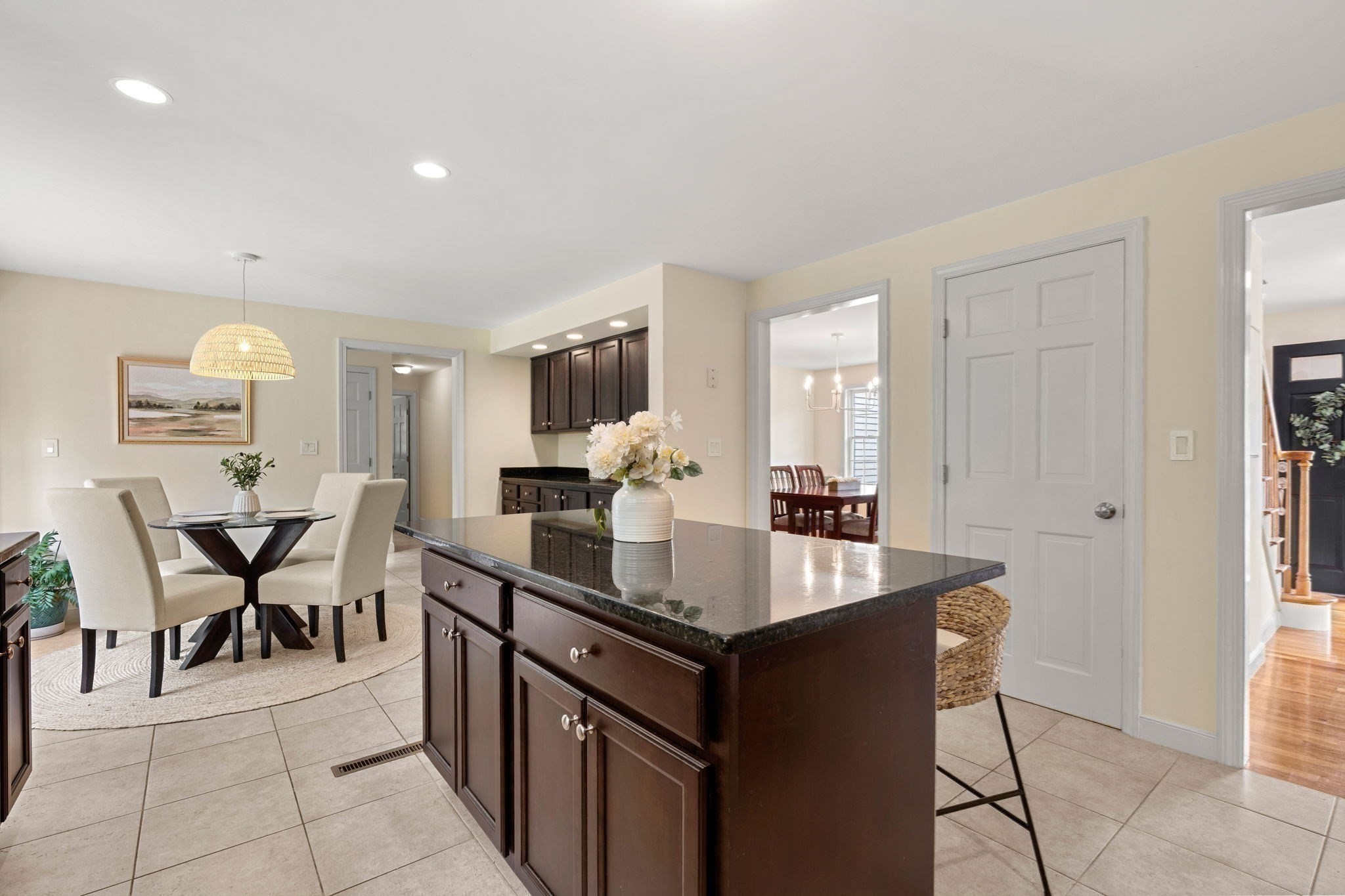 20 Virginia Lane Property Photo 13