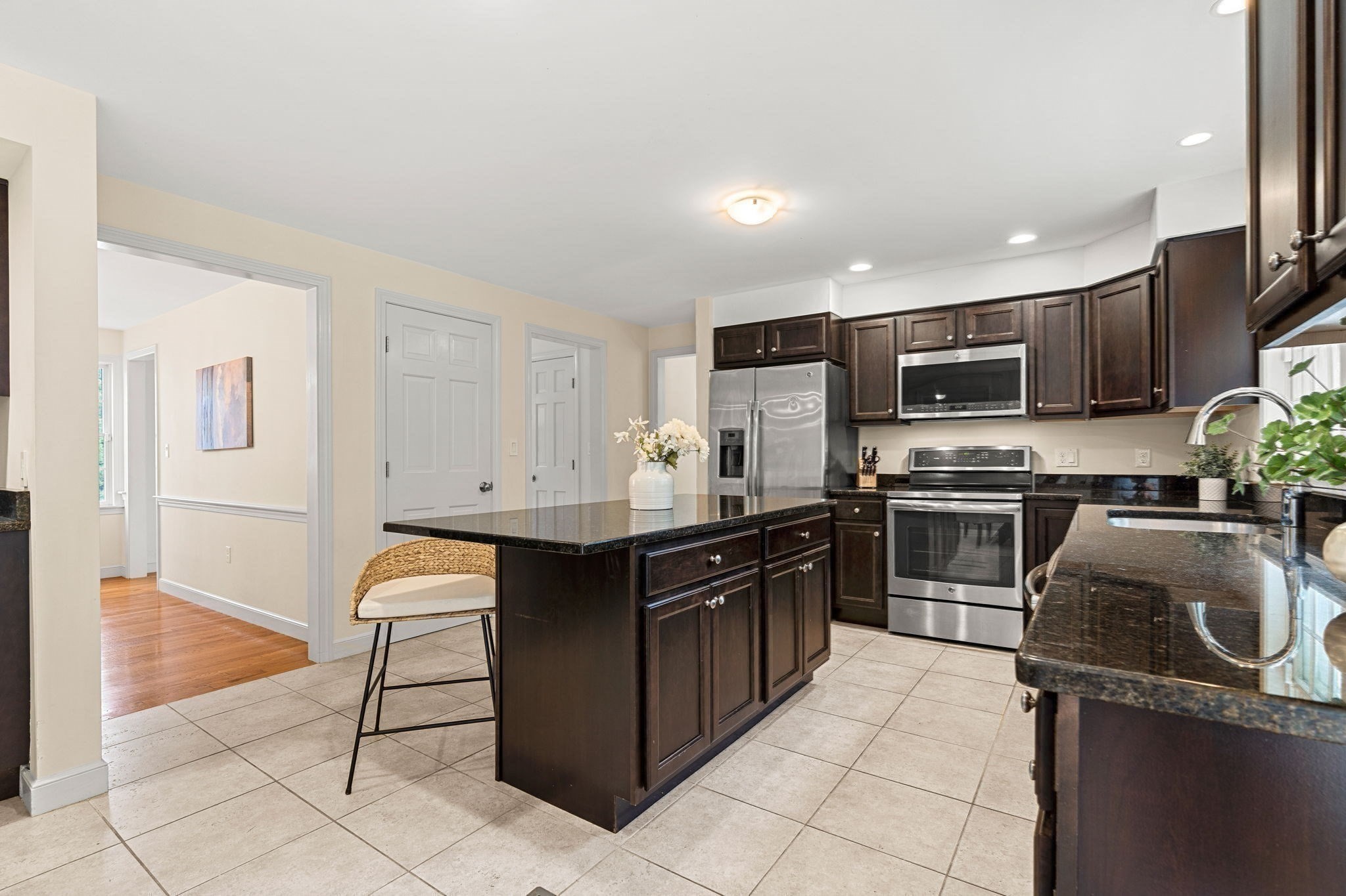 20 Virginia Lane Property Photo 14