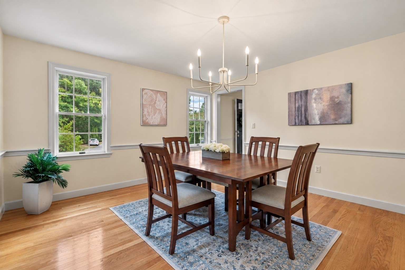 20 Virginia Lane Property Photo 15