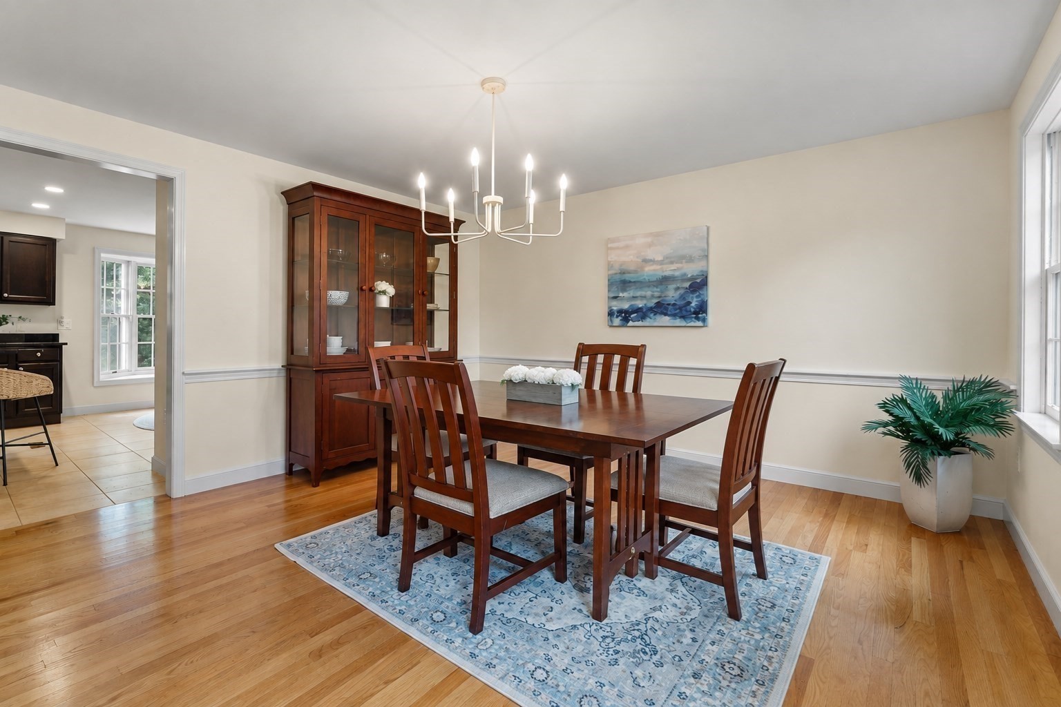 20 Virginia Lane Property Photo 16