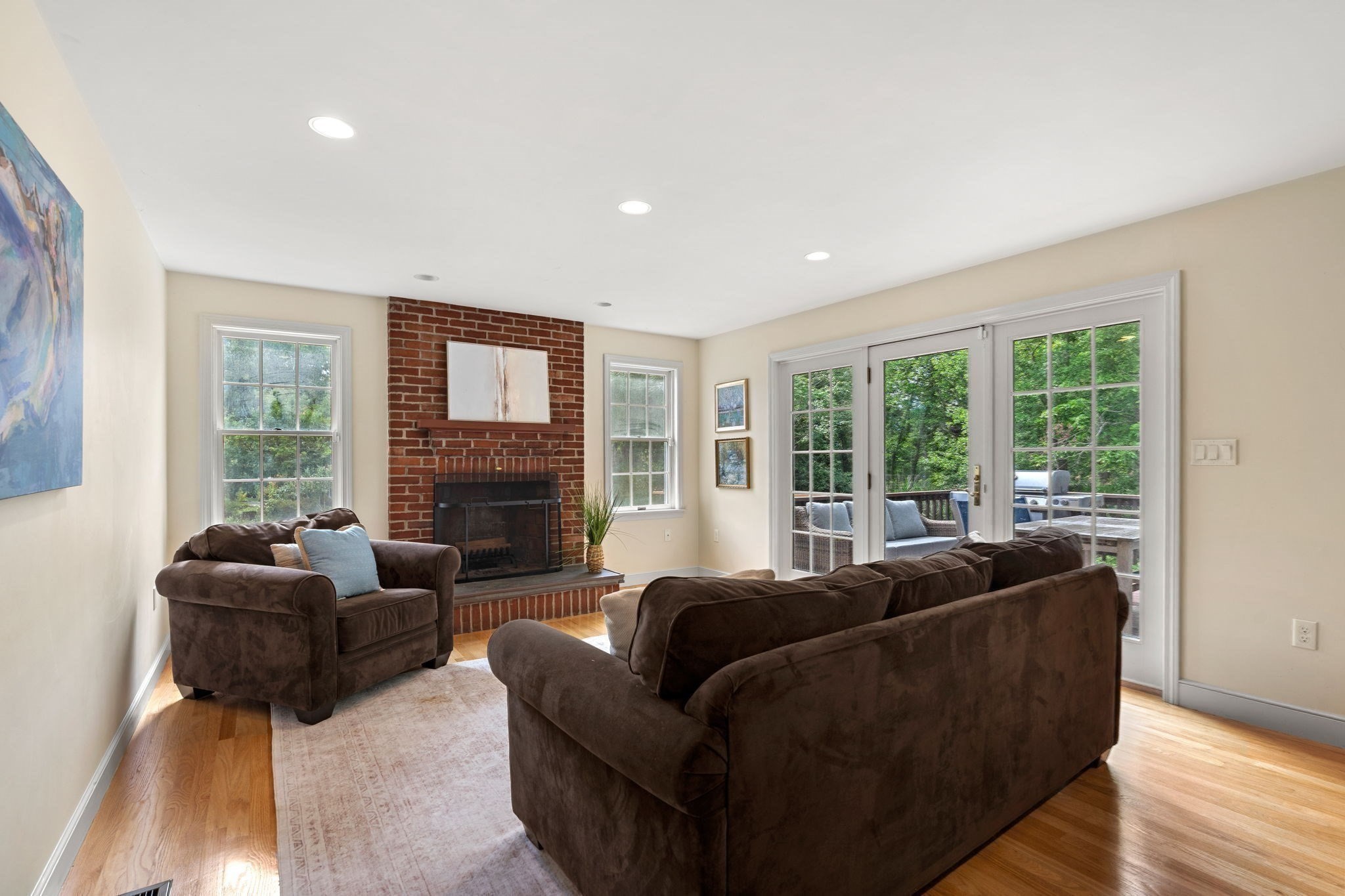 20 Virginia Lane Property Photo 17