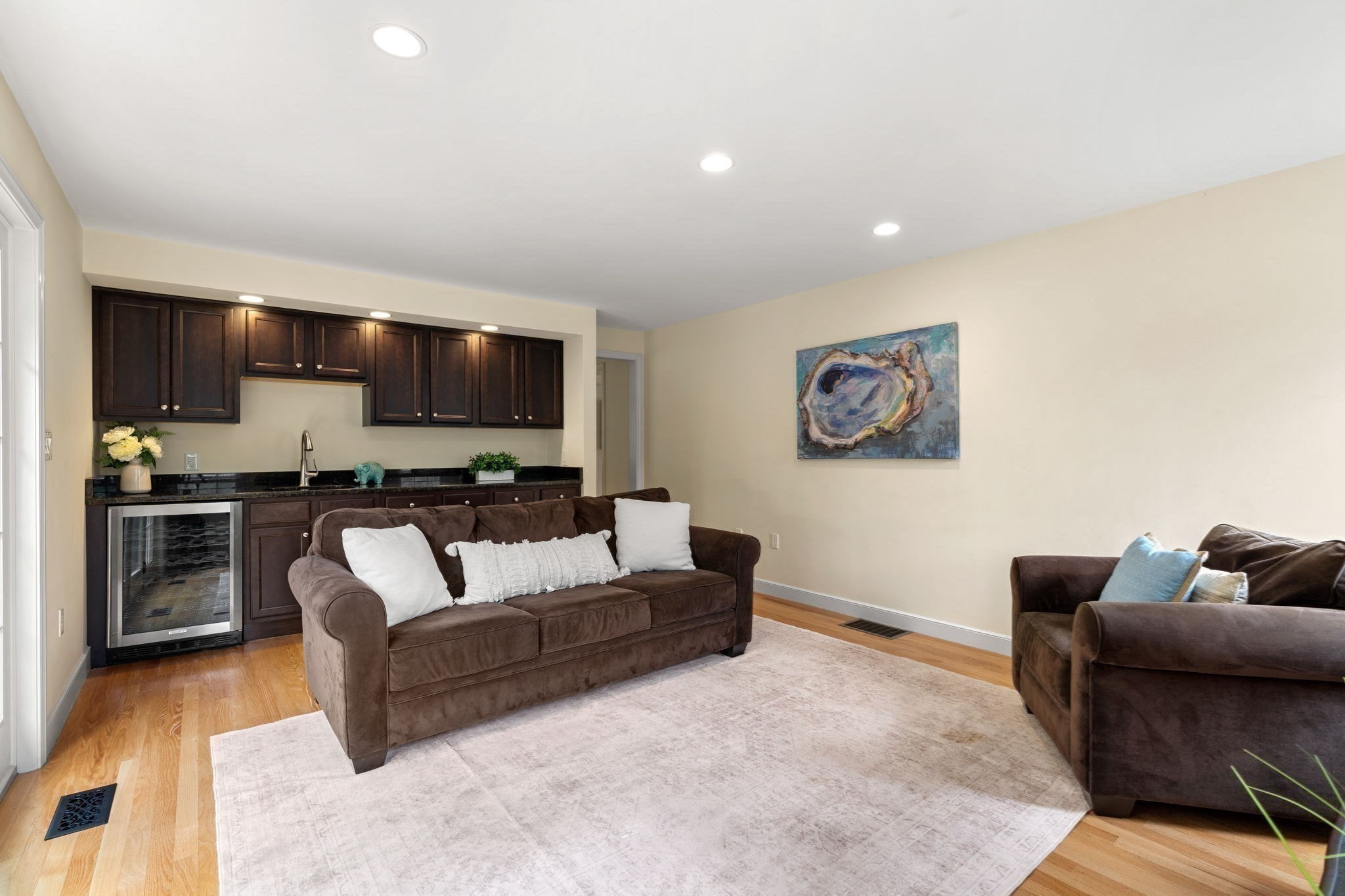 20 Virginia Lane Property Photo 18