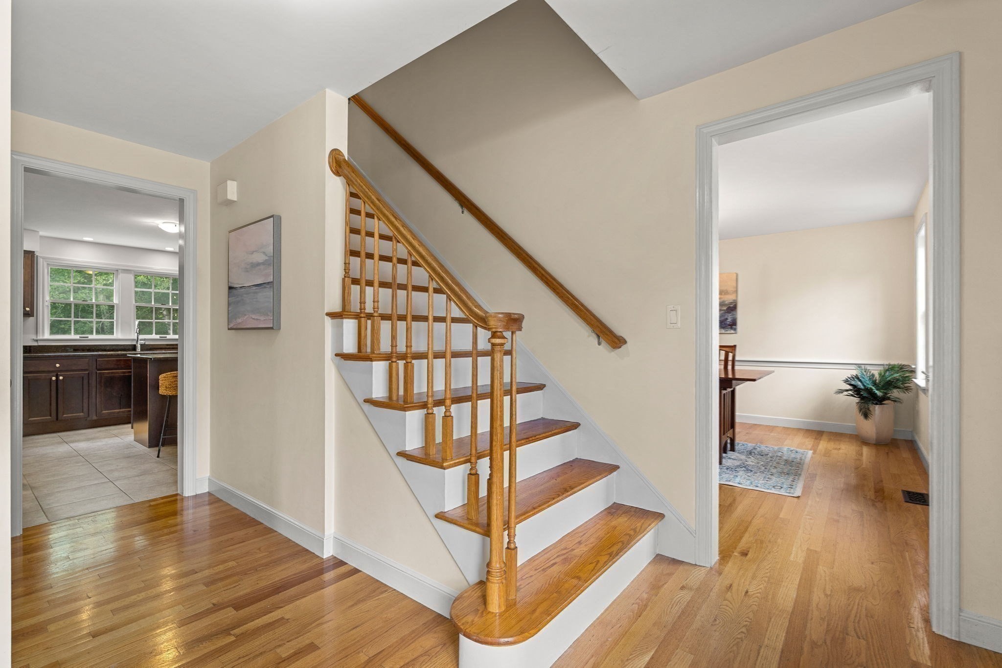20 Virginia Lane Property Photo 19