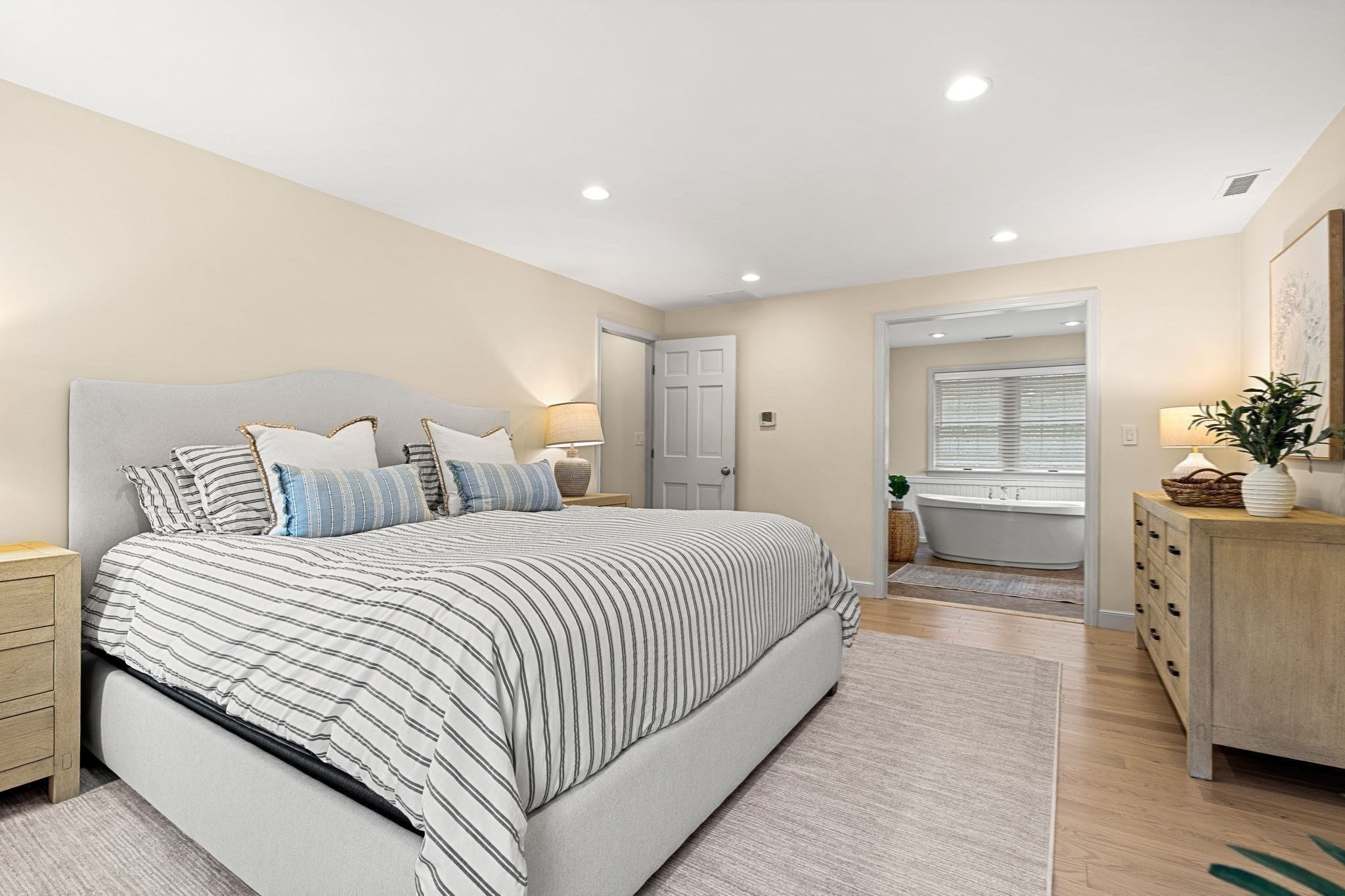 20 Virginia Lane Property Photo 22