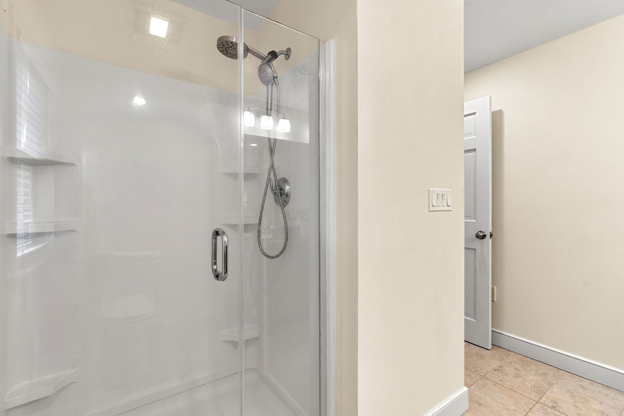 20 Virginia Lane Property Photo 25