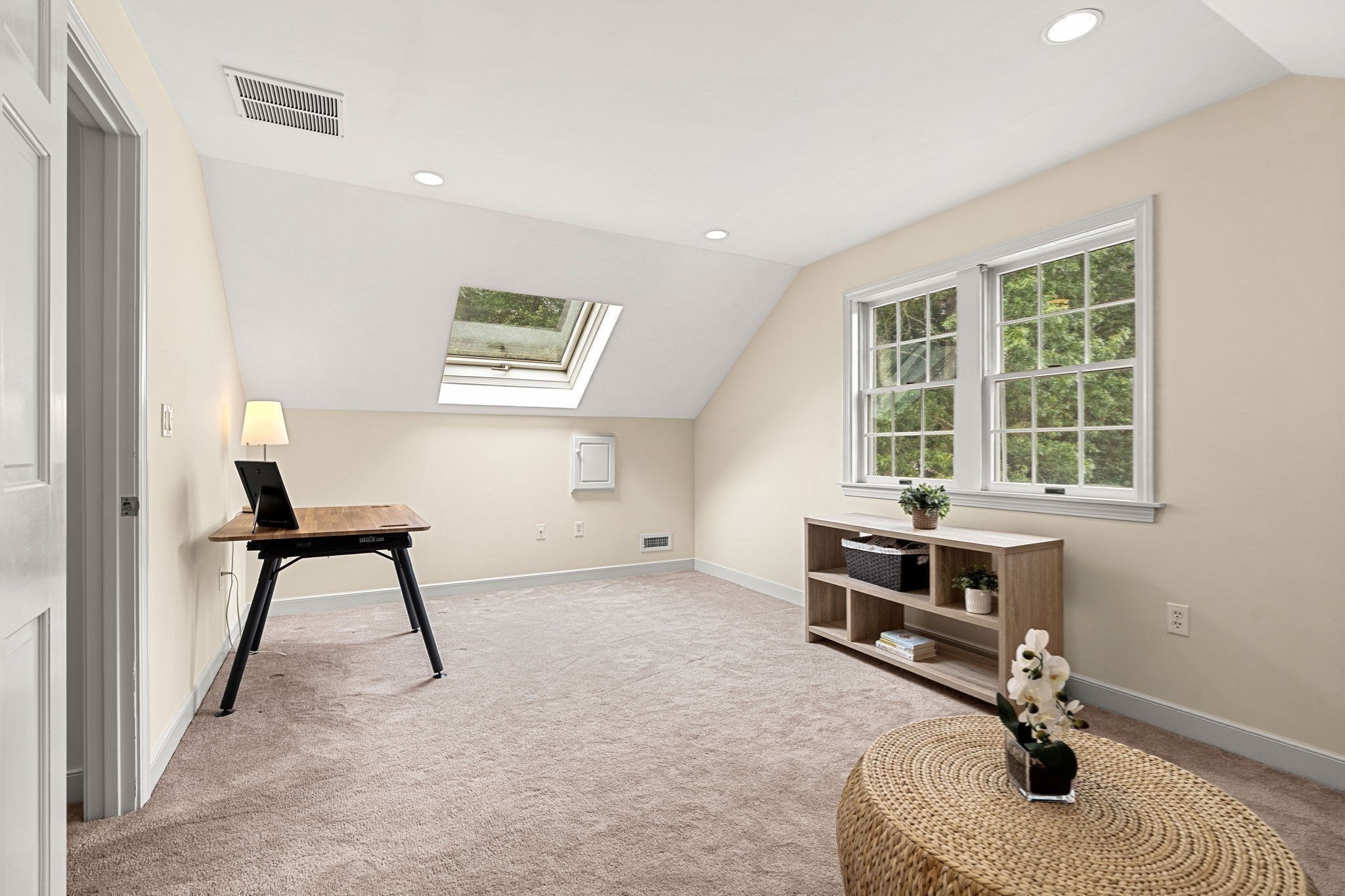 20 Virginia Lane Property Photo 26