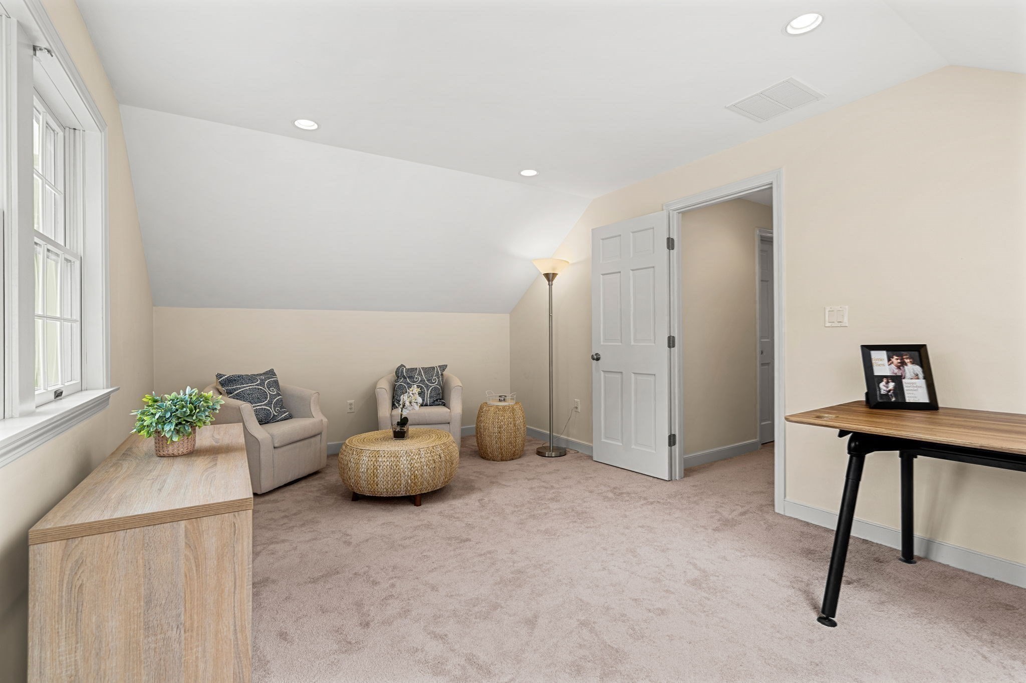 20 Virginia Lane Property Photo 27