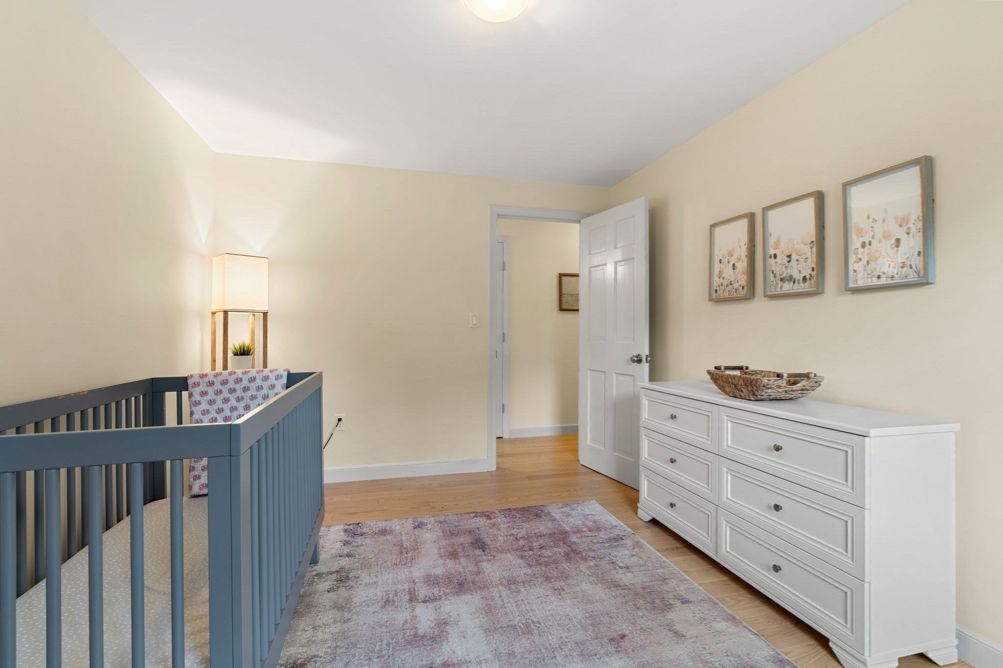 20 Virginia Lane Property Photo 28