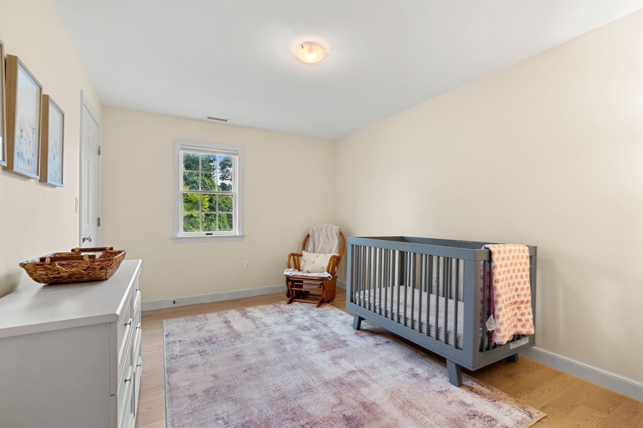 20 Virginia Lane Property Photo 29