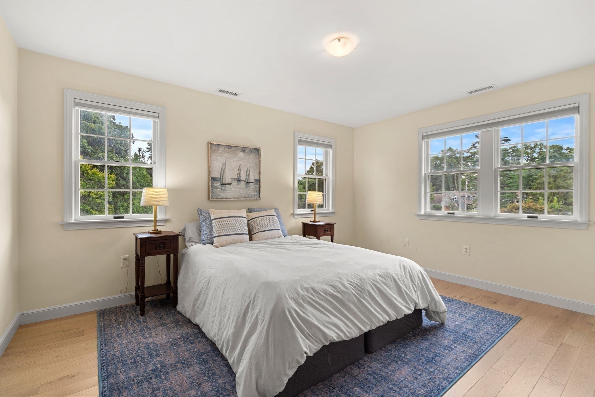 20 Virginia Lane Property Photo 30