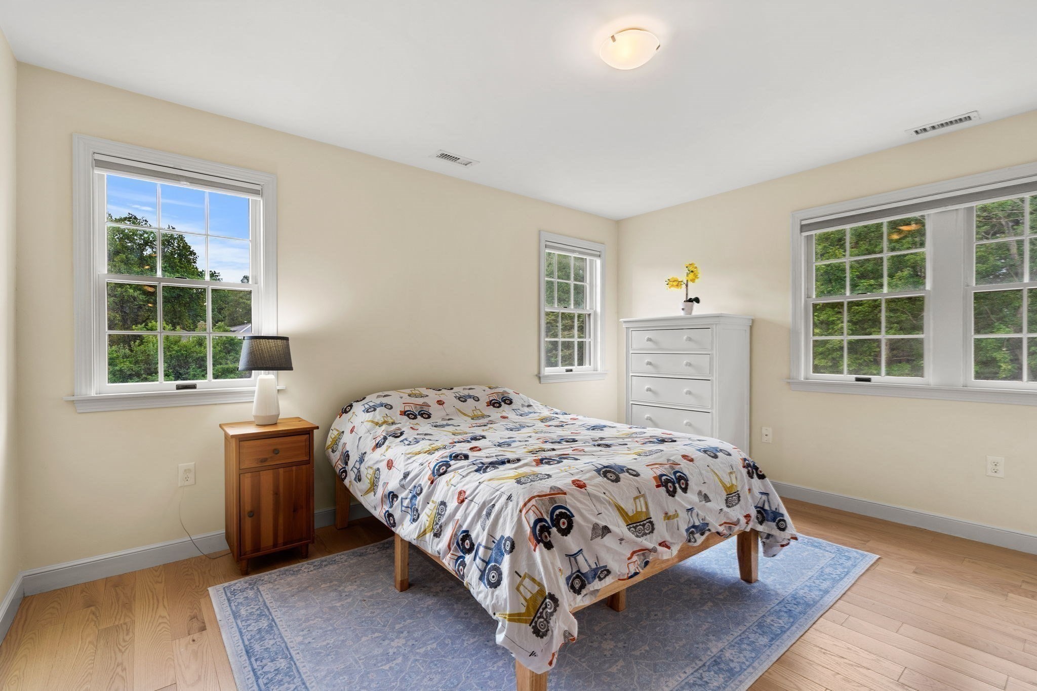 20 Virginia Lane Property Photo 33