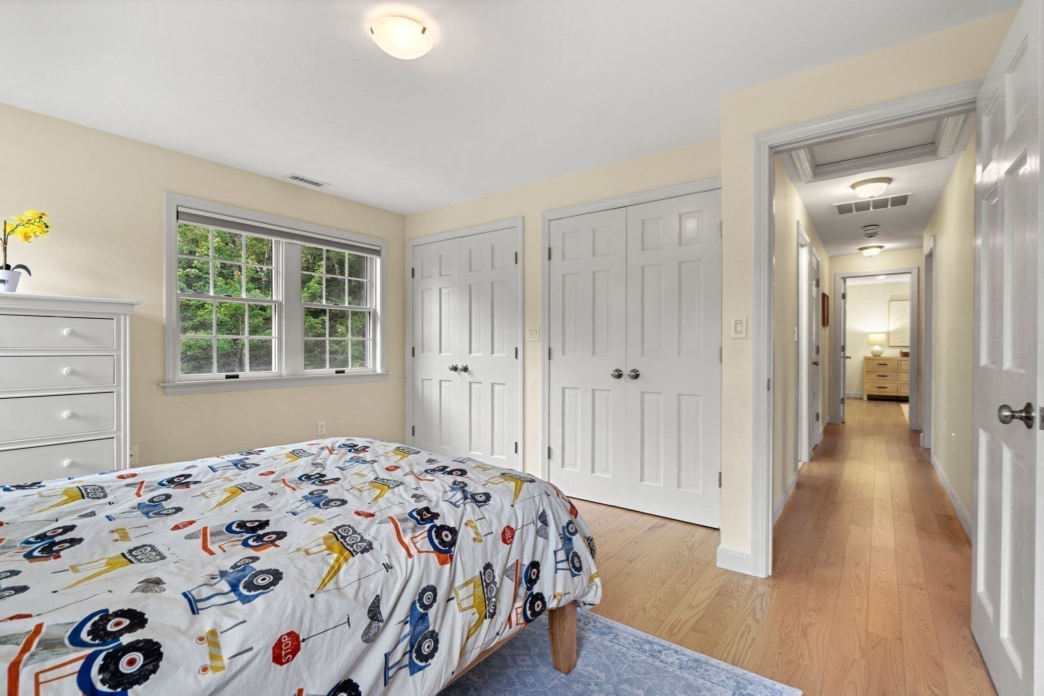 20 Virginia Lane Property Photo 34