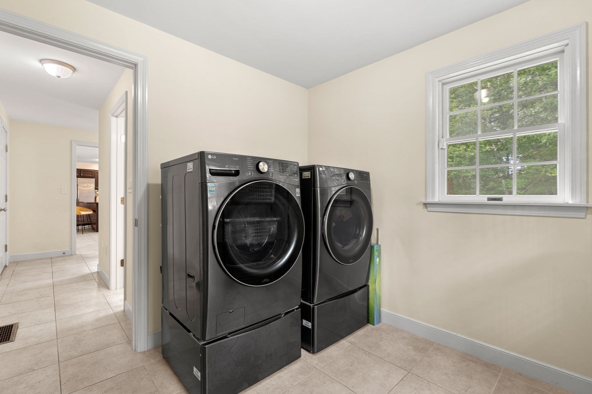 20 Virginia Lane Property Photo 35