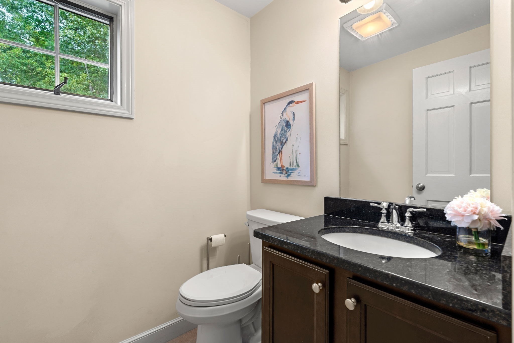 20 Virginia Lane Property Photo 36