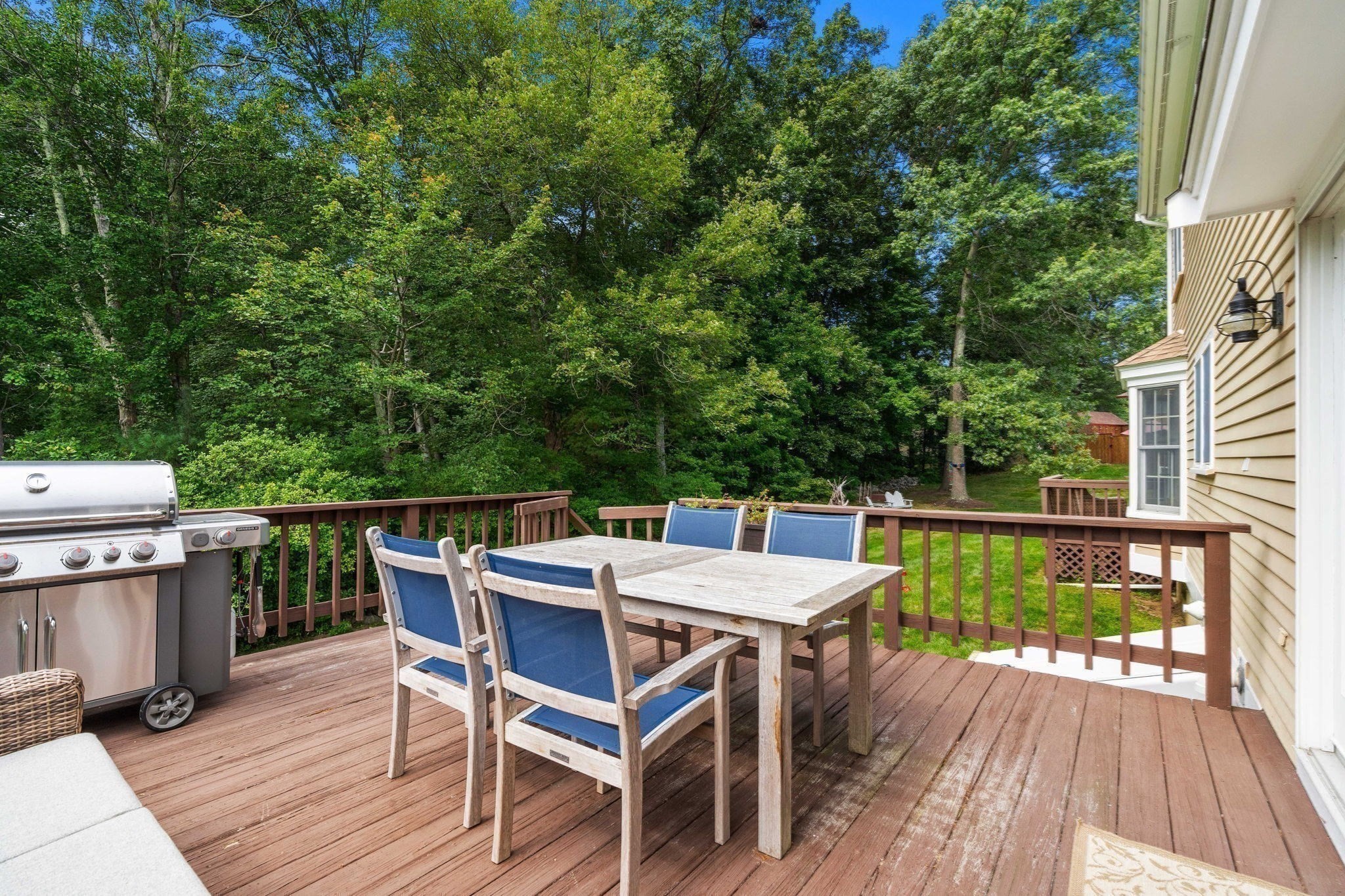 20 Virginia Lane Property Photo 39