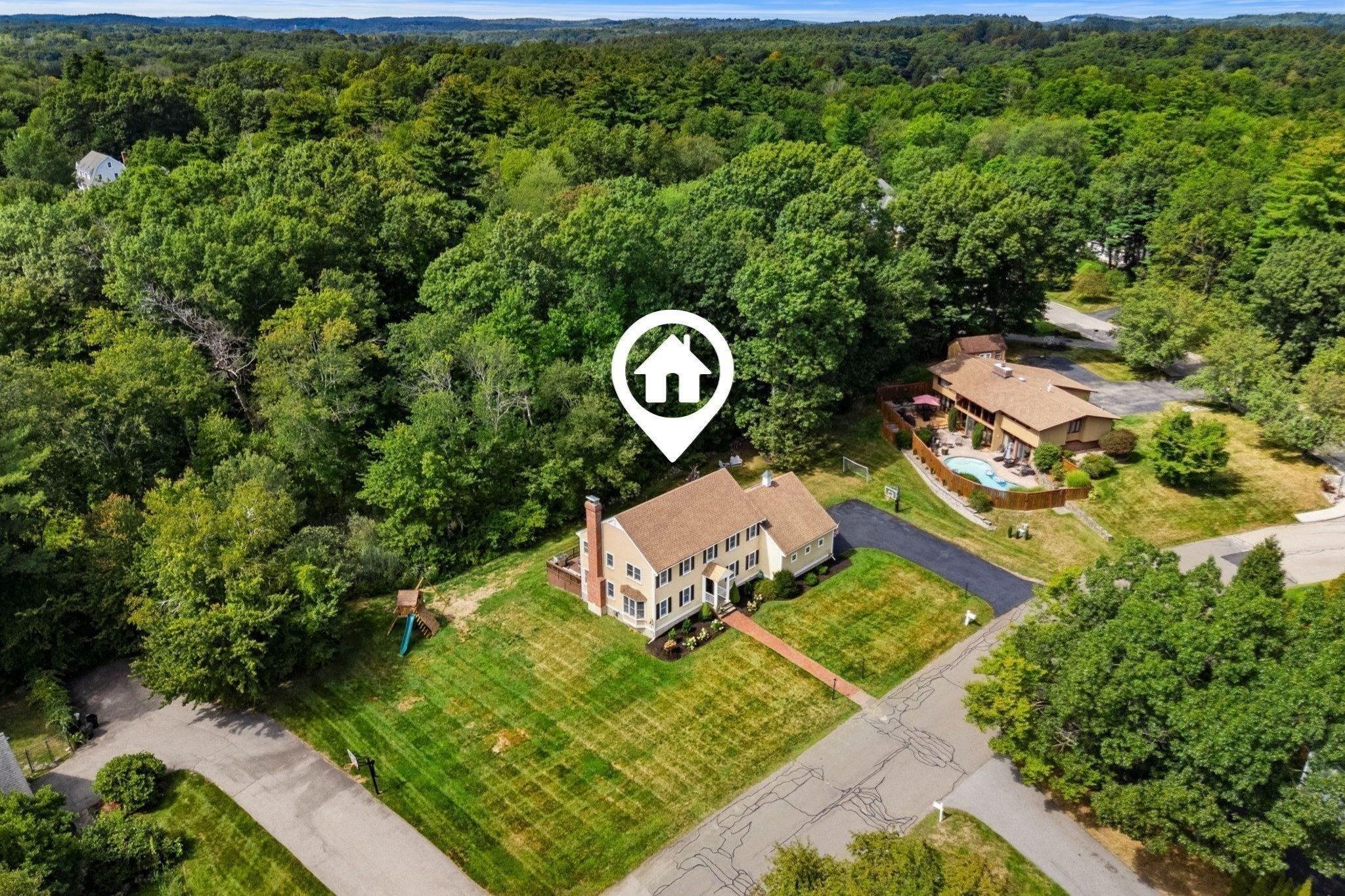 20 Virginia Lane Property Photo 40