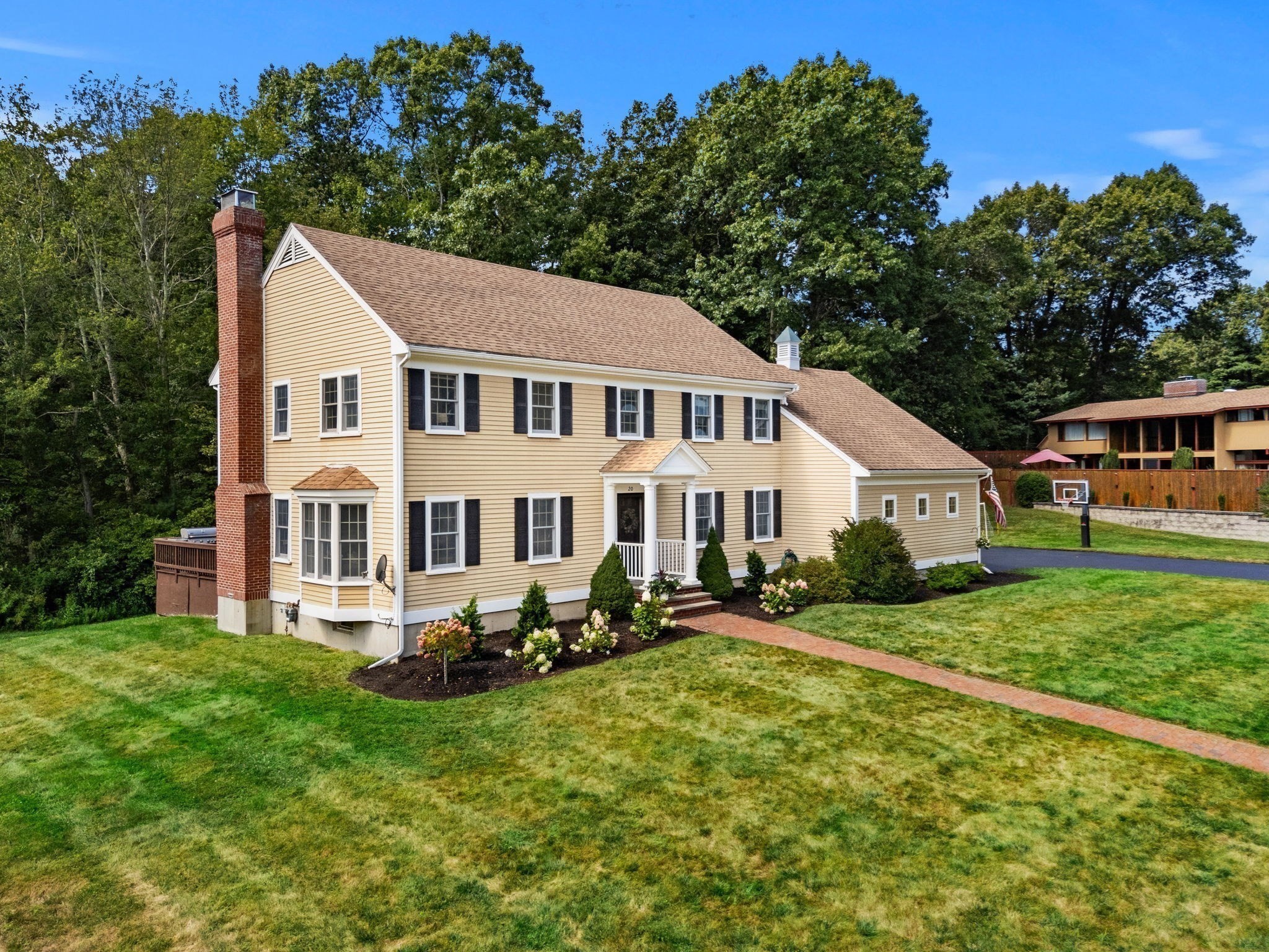 20 Virginia Lane Property Photo 42