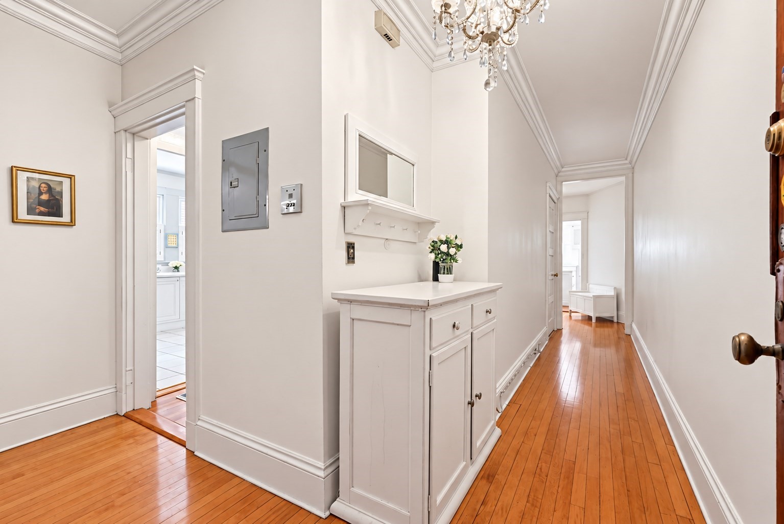 22 Centre St # 2 Property Photo 3
