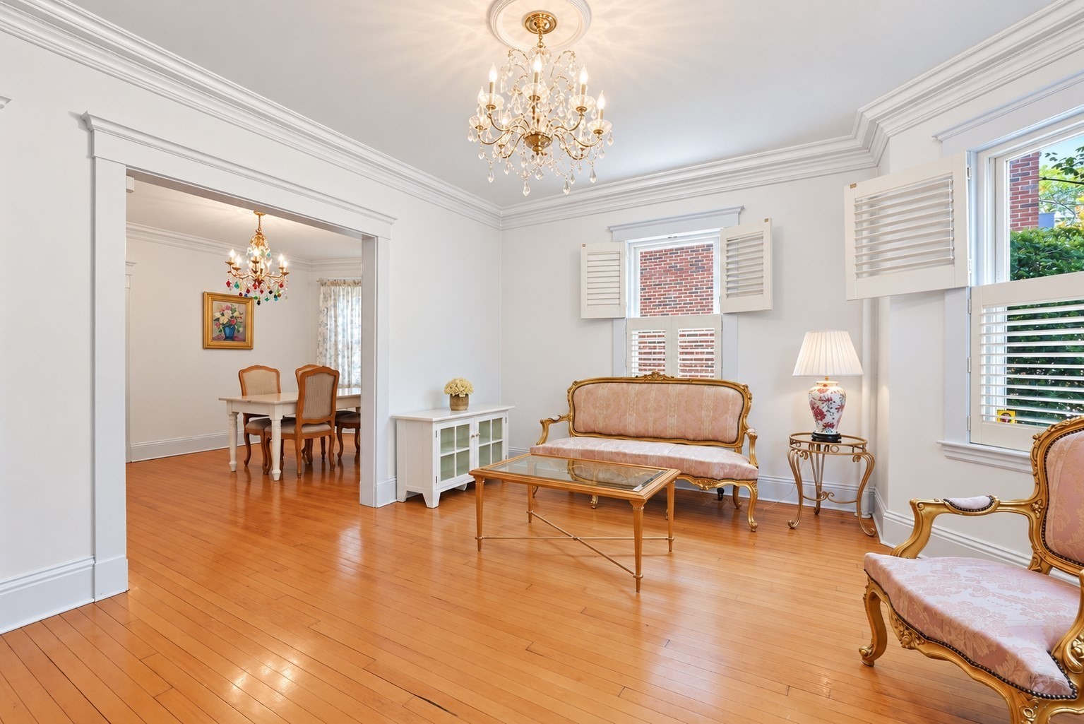 22 Centre St # 2 Property Photo 6