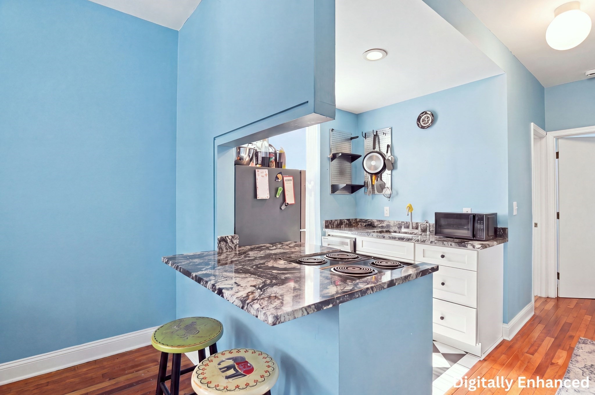 208 Washington Ave # 3 Property Photo 6