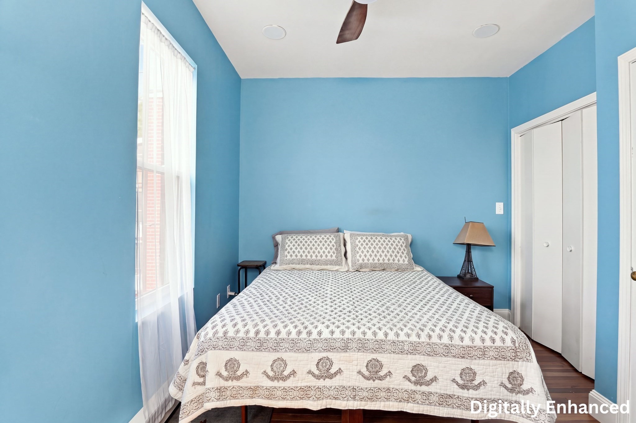 208 Washington Ave # 3 Property Photo 8