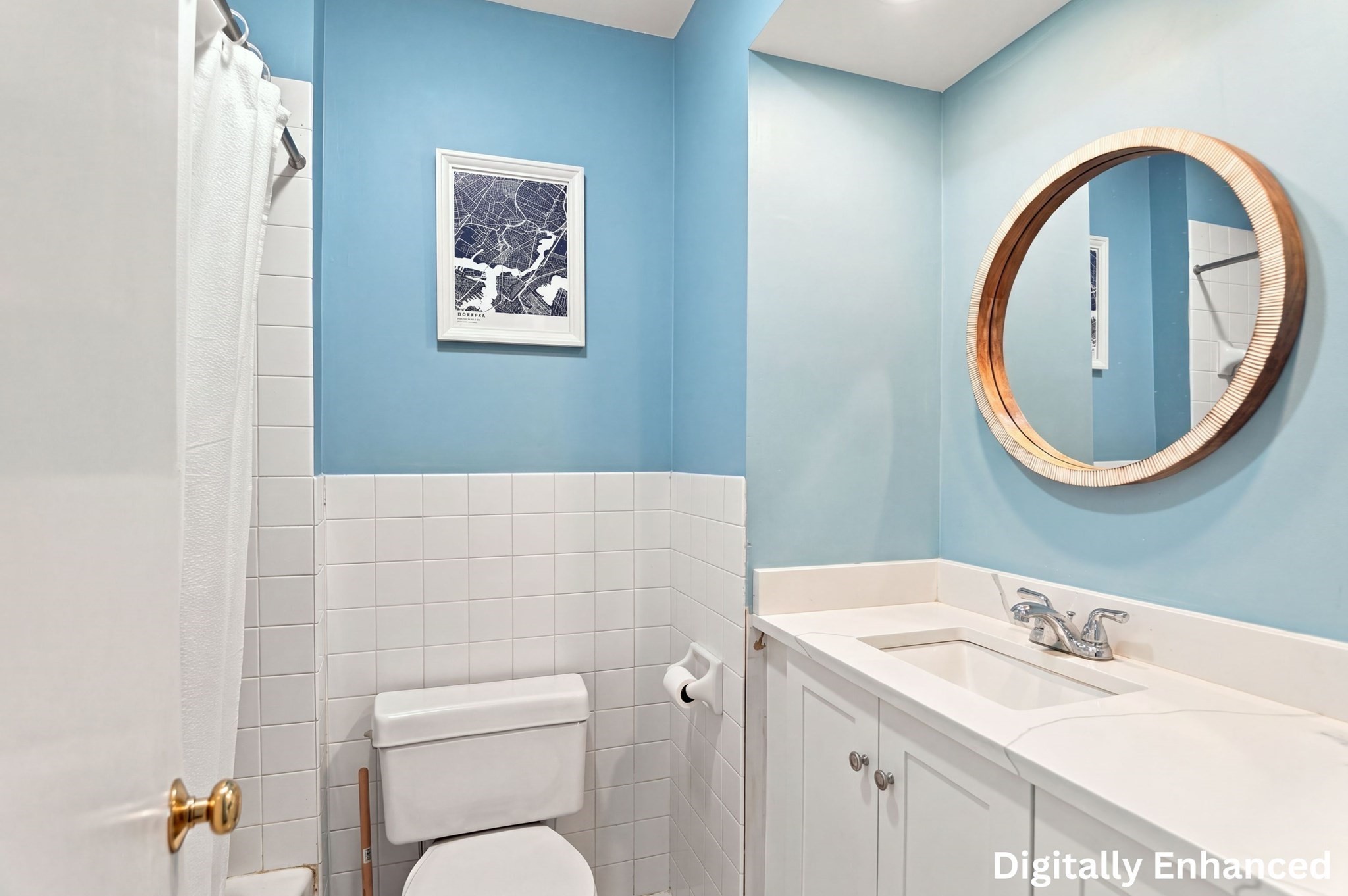208 Washington Ave # 3 Property Photo 9
