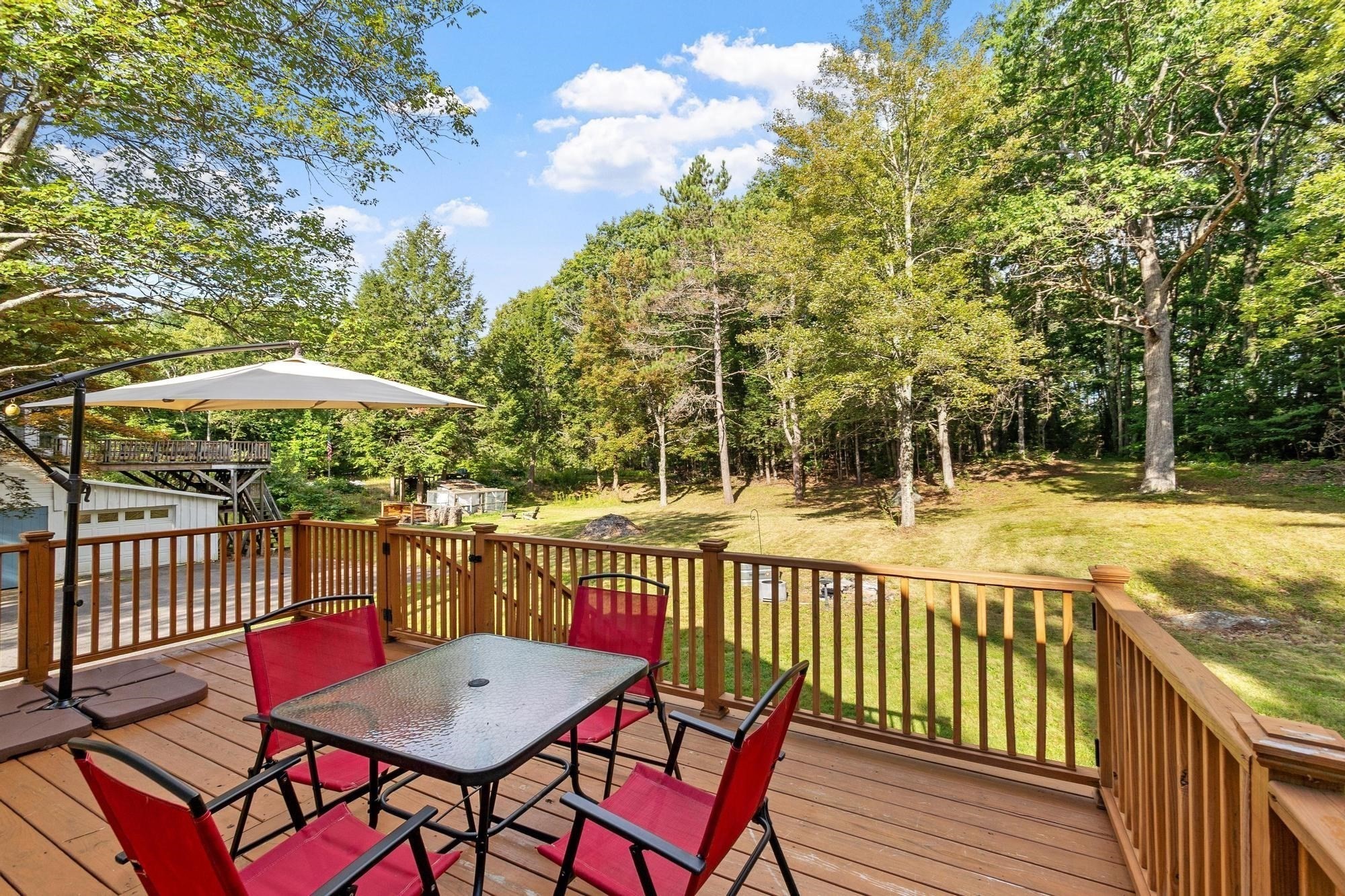 322 Pearl Street Property Photo 4
