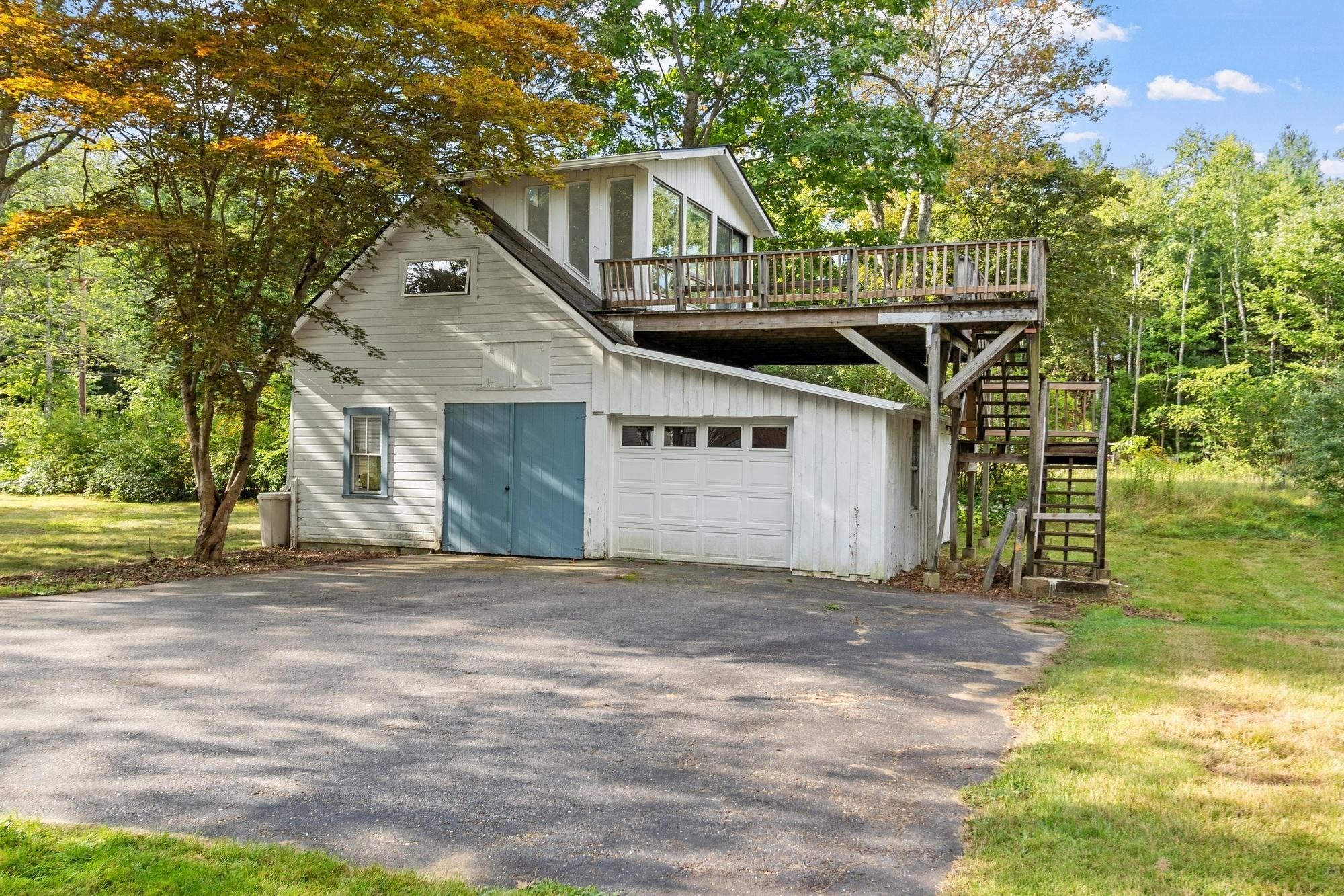 322 Pearl Street Property Photo 5