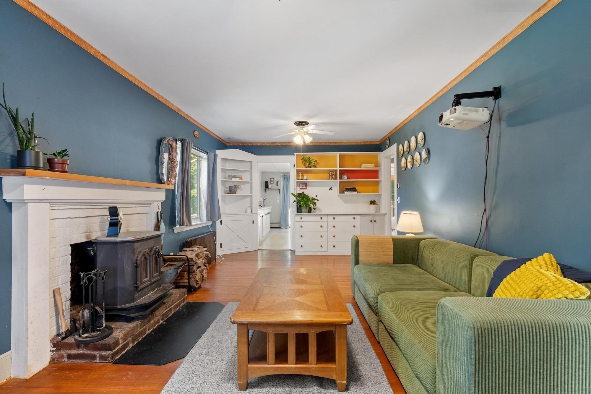 322 Pearl Street Property Photo 6