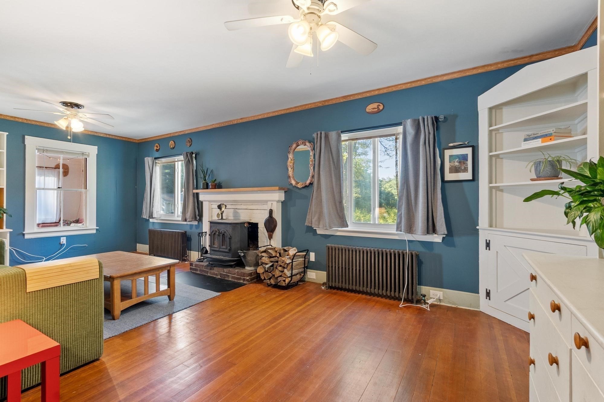 322 Pearl Street Property Photo 8