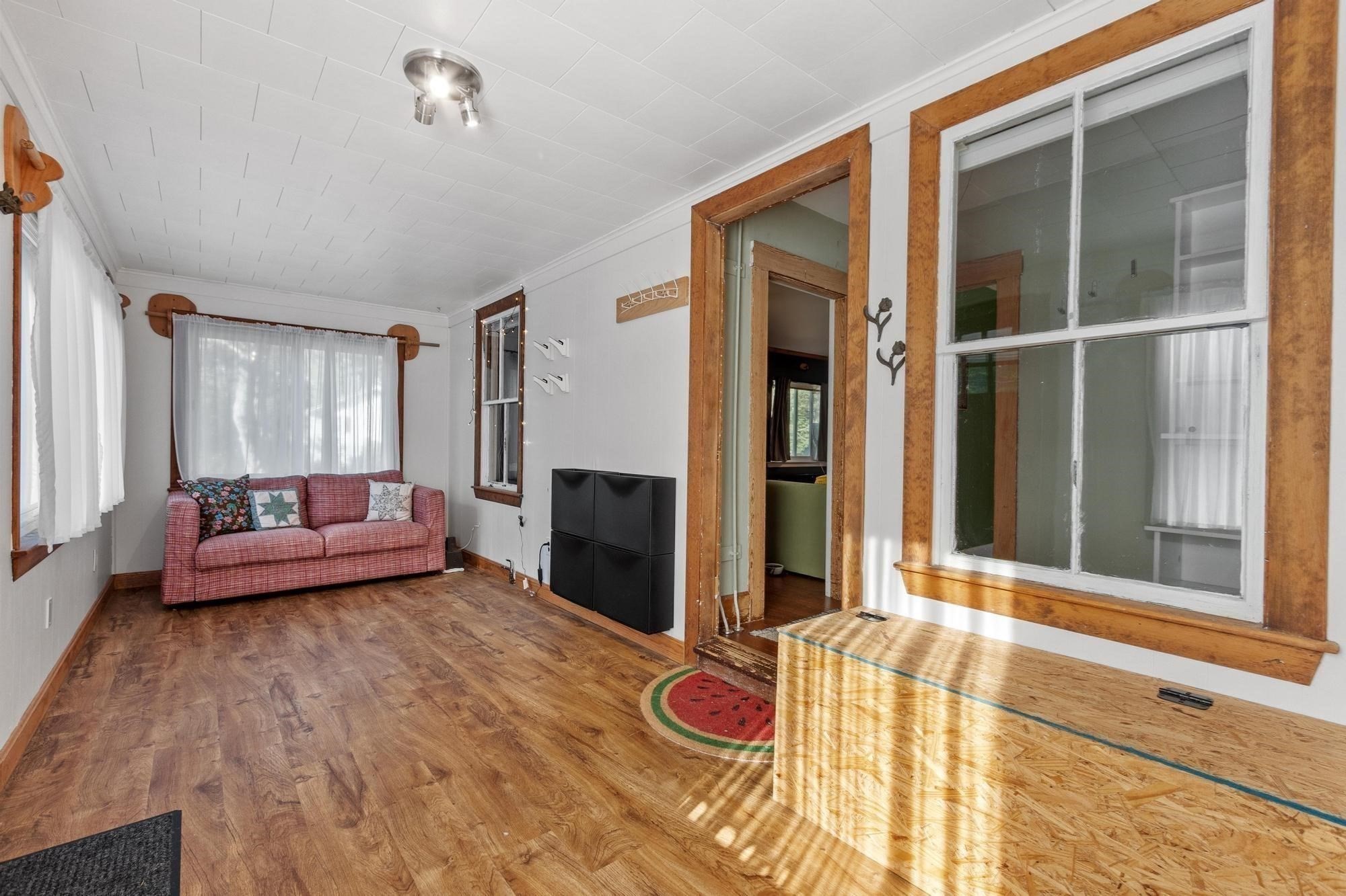 322 Pearl Street Property Photo 10