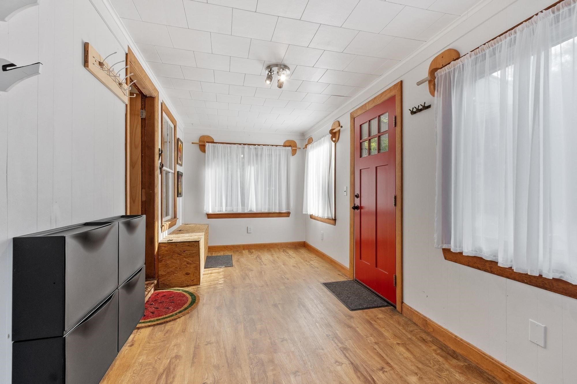 322 Pearl Street Property Photo 11