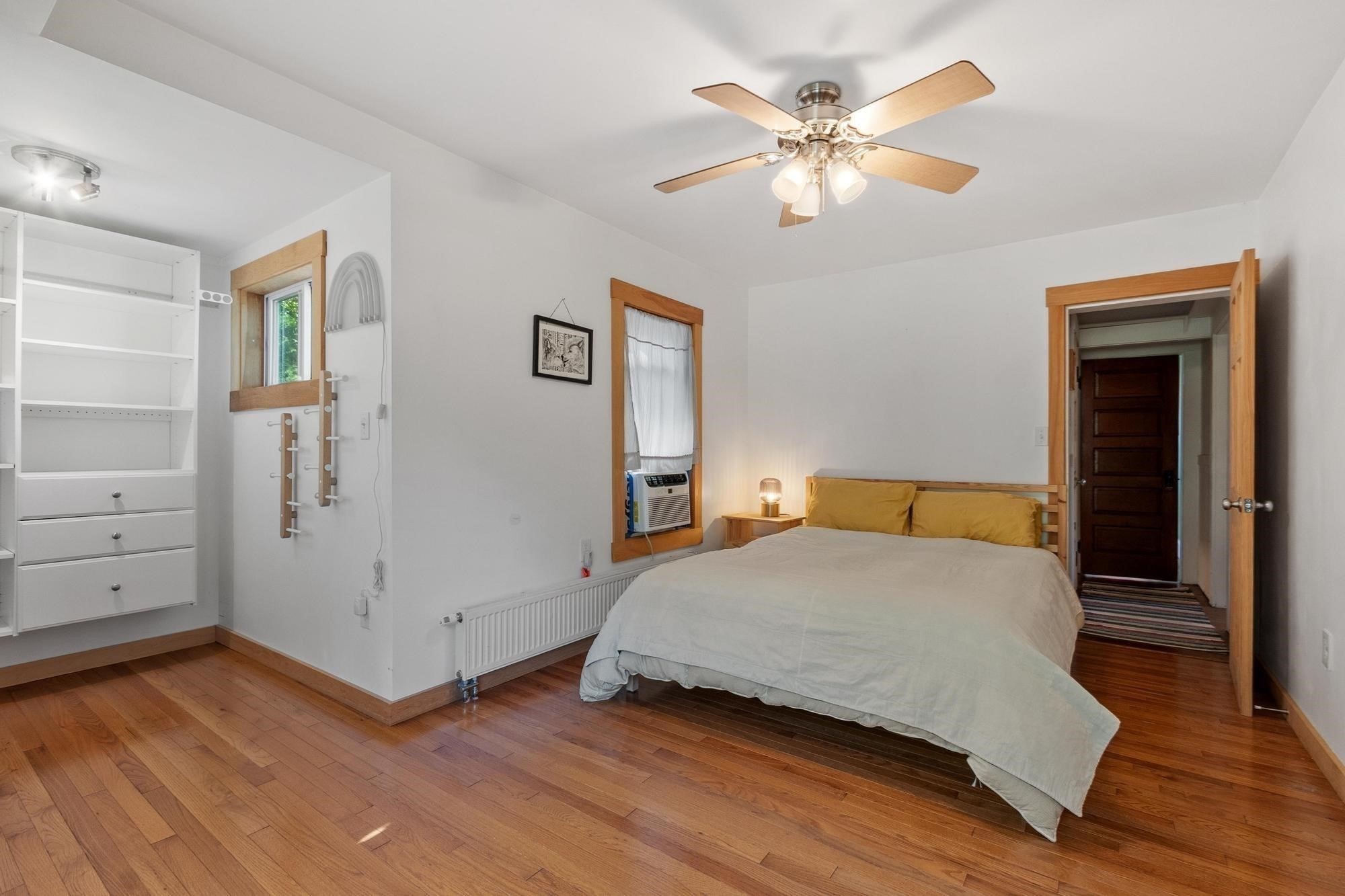 322 Pearl Street Property Photo 12