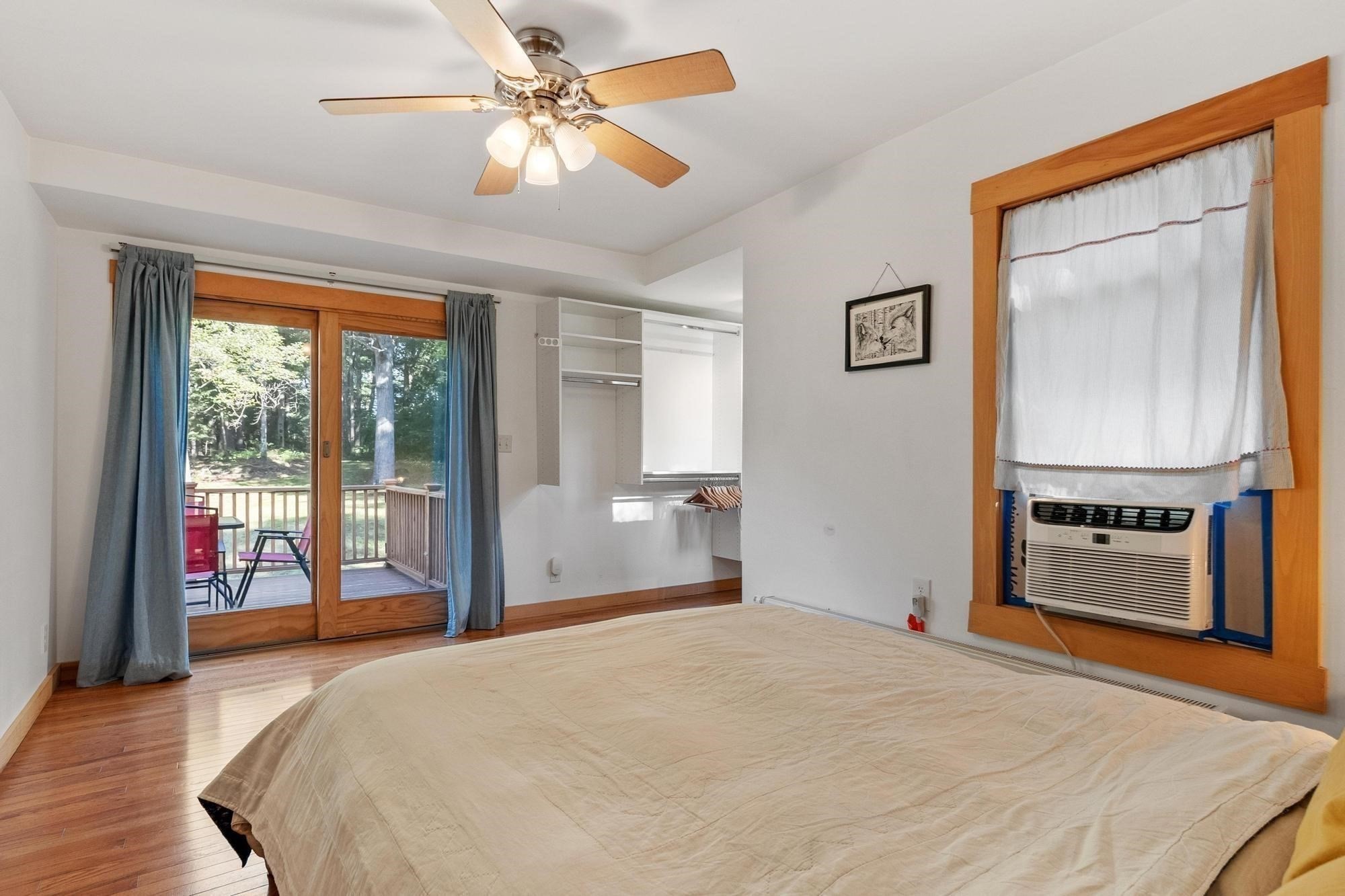 322 Pearl Street Property Photo 14