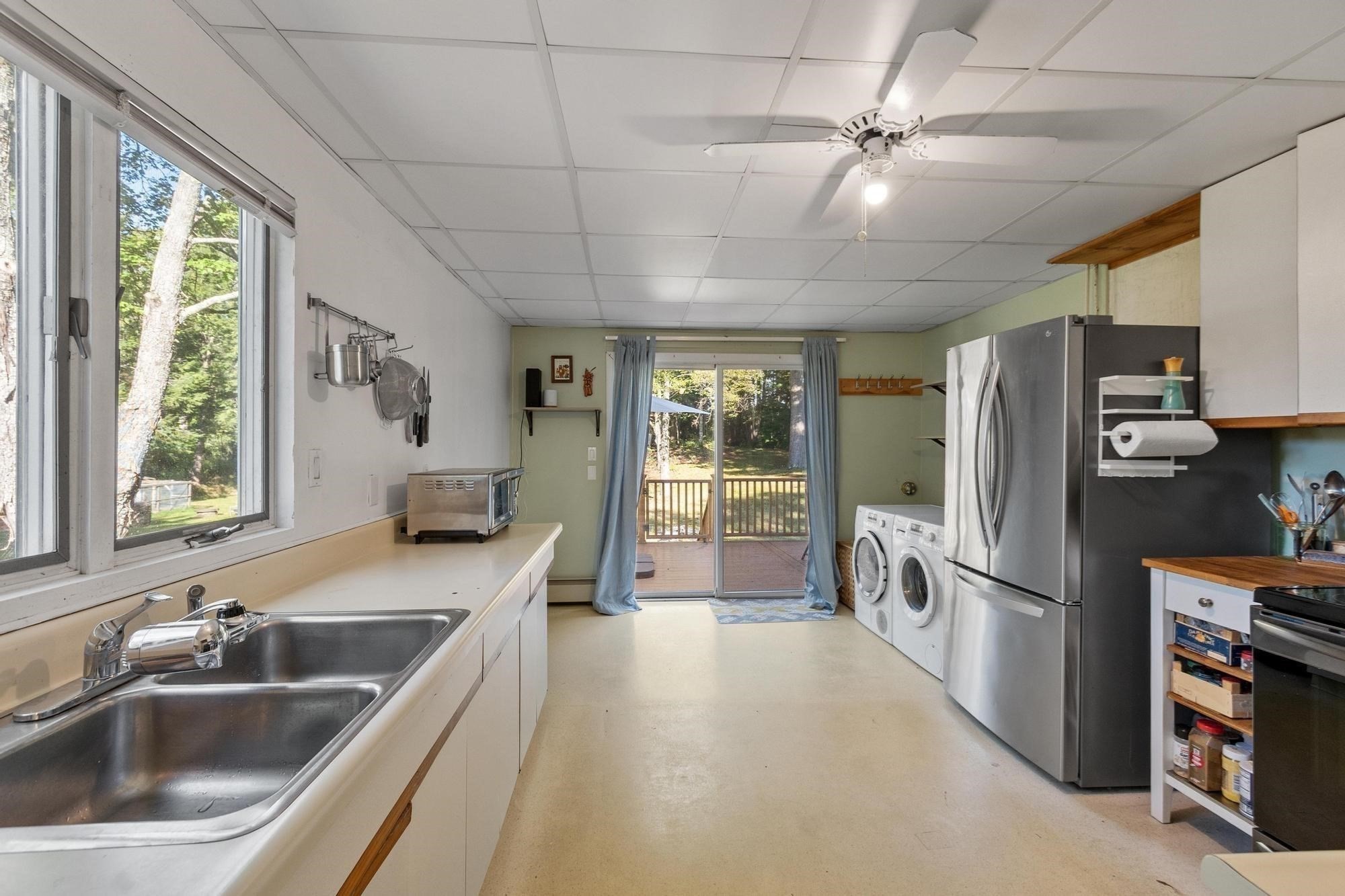 322 Pearl Street Property Photo 15