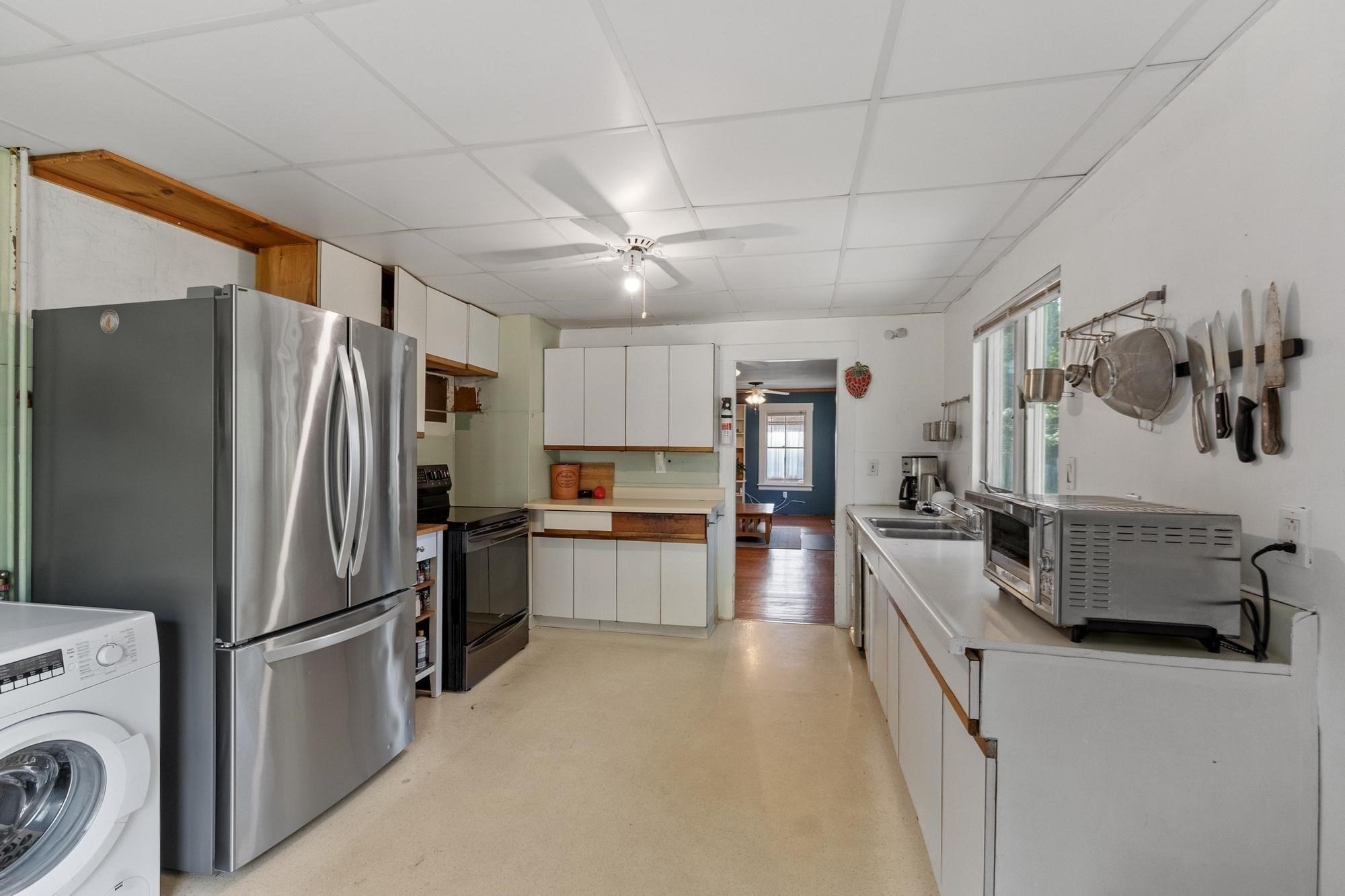 322 Pearl Street Property Photo 16