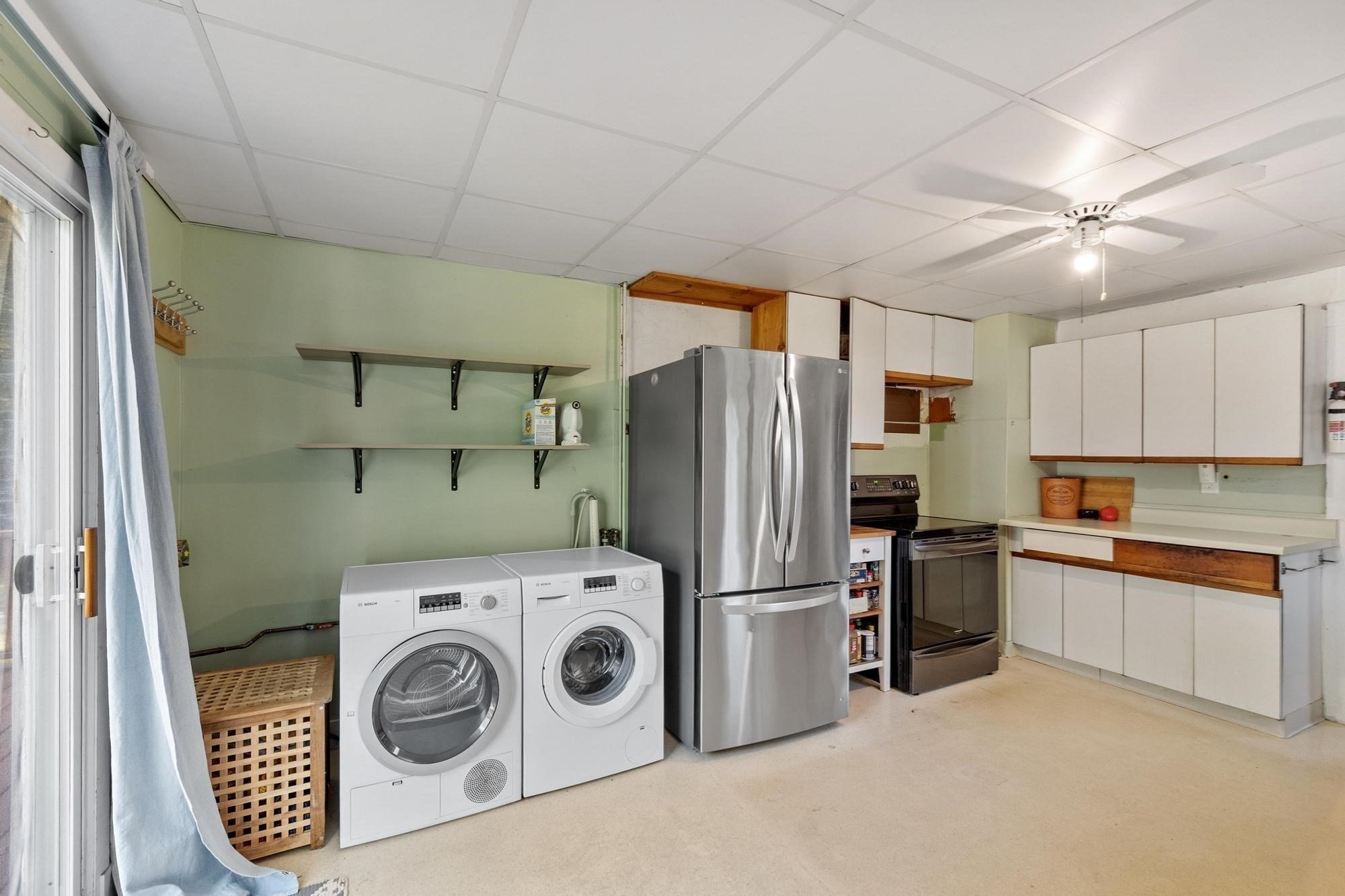 322 Pearl Street Property Photo 17