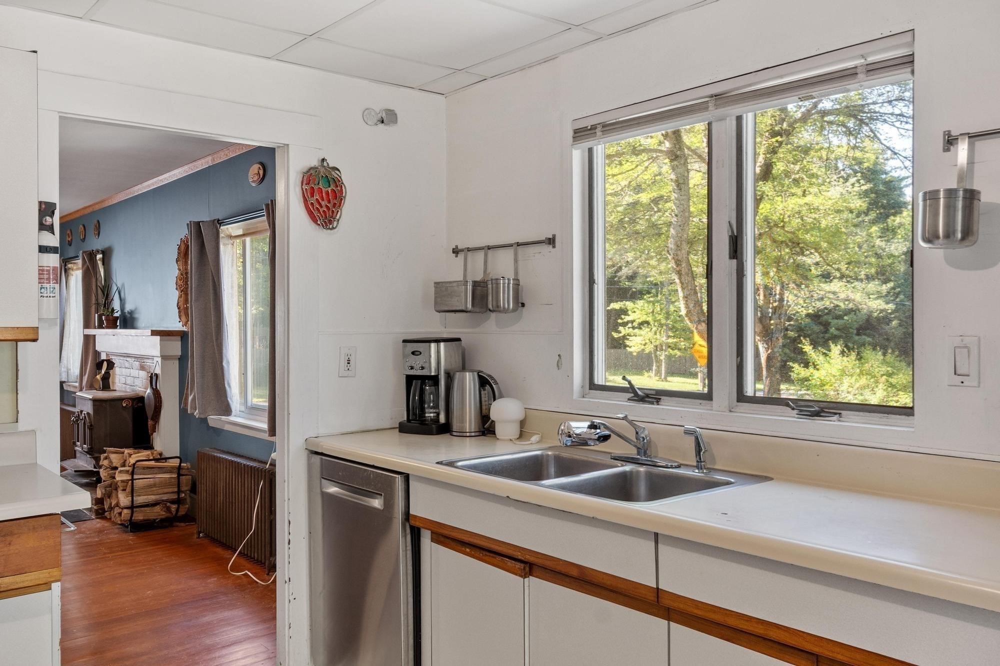 322 Pearl Street Property Photo 18
