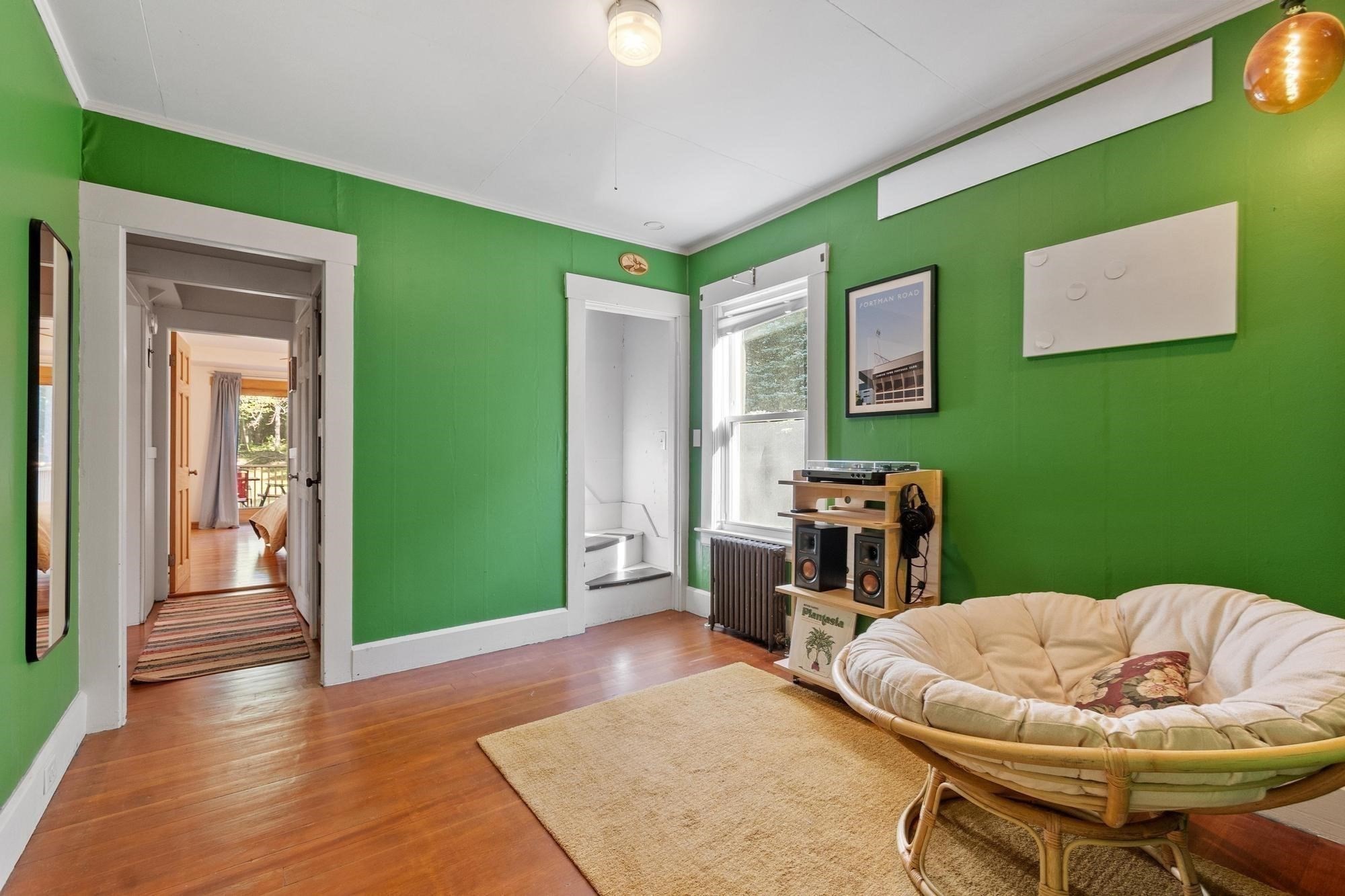 322 Pearl Street Property Photo 20