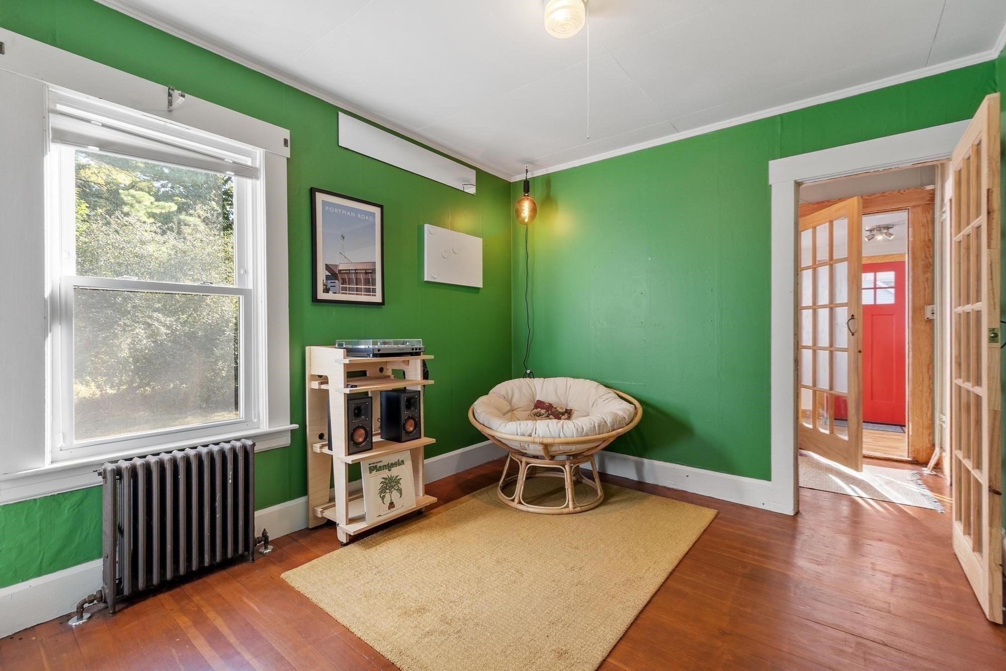 322 Pearl Street Property Photo 21