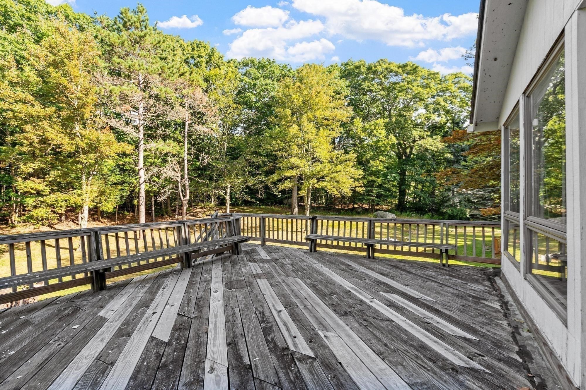 322 Pearl Street Property Photo 26
