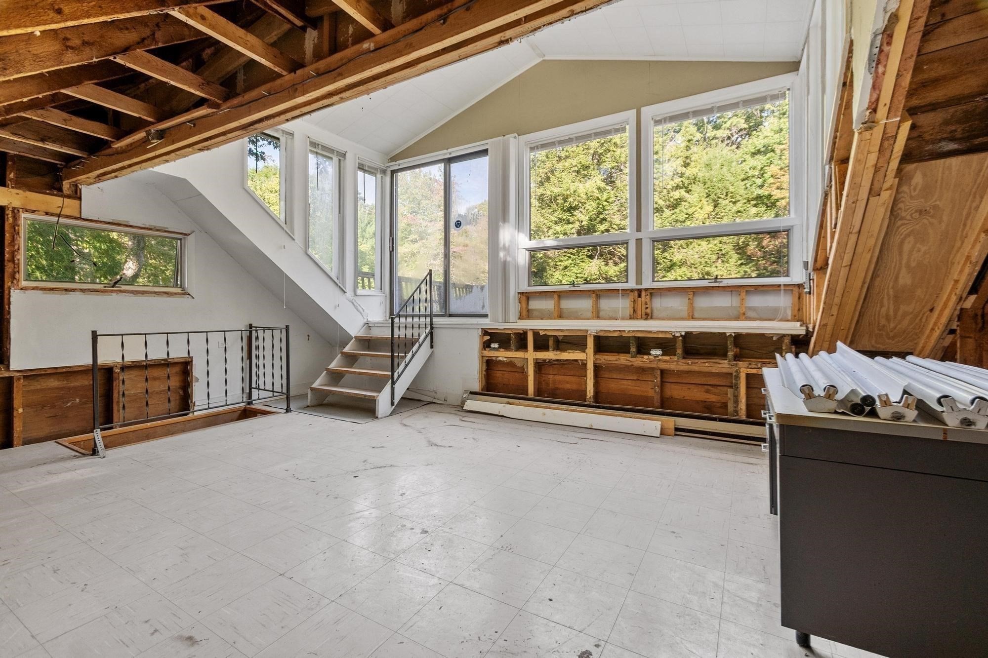322 Pearl Street Property Photo 29