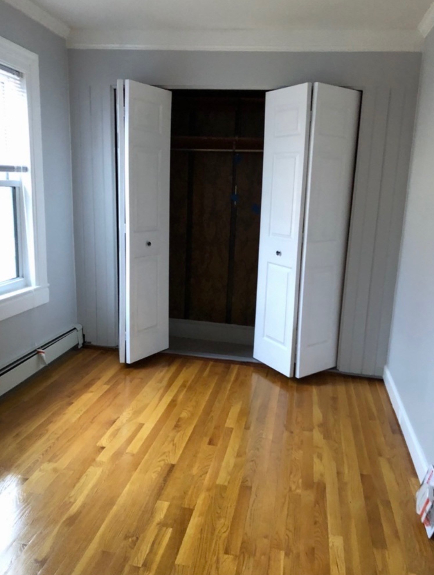 22 Lawrence St # 2 Property Photo 5