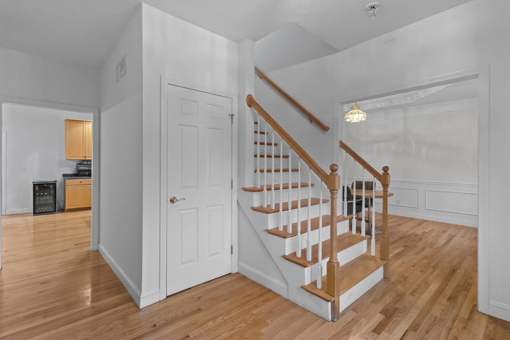 352 Grafton St Property Photo 2