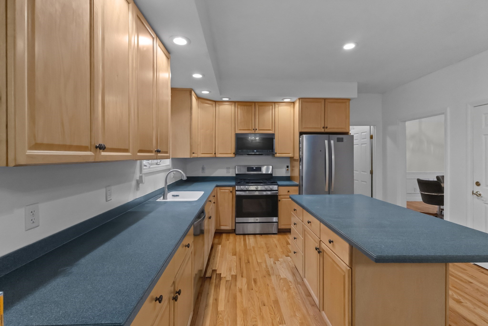 352 Grafton St Property Photo 6