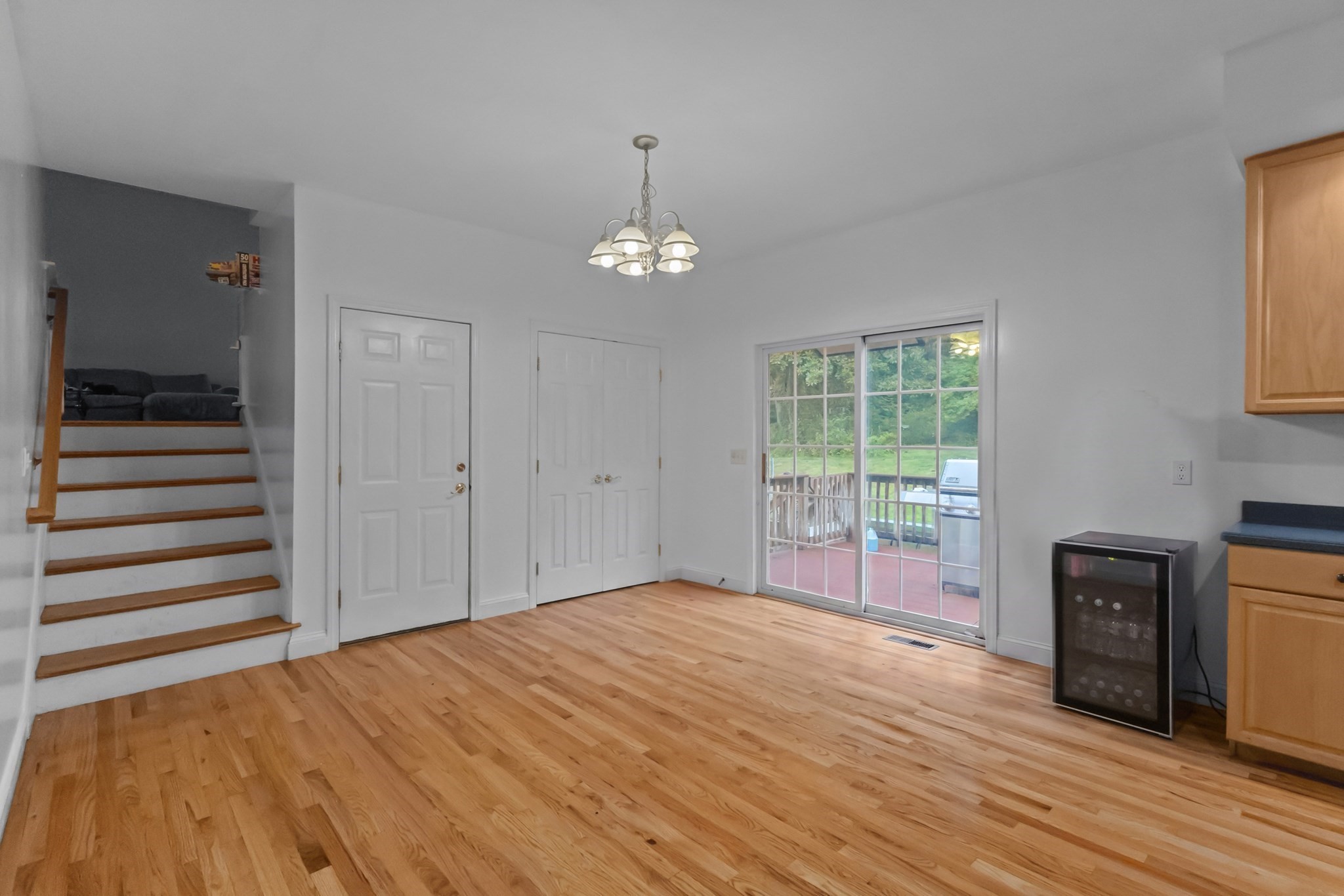 352 Grafton St Property Photo 9