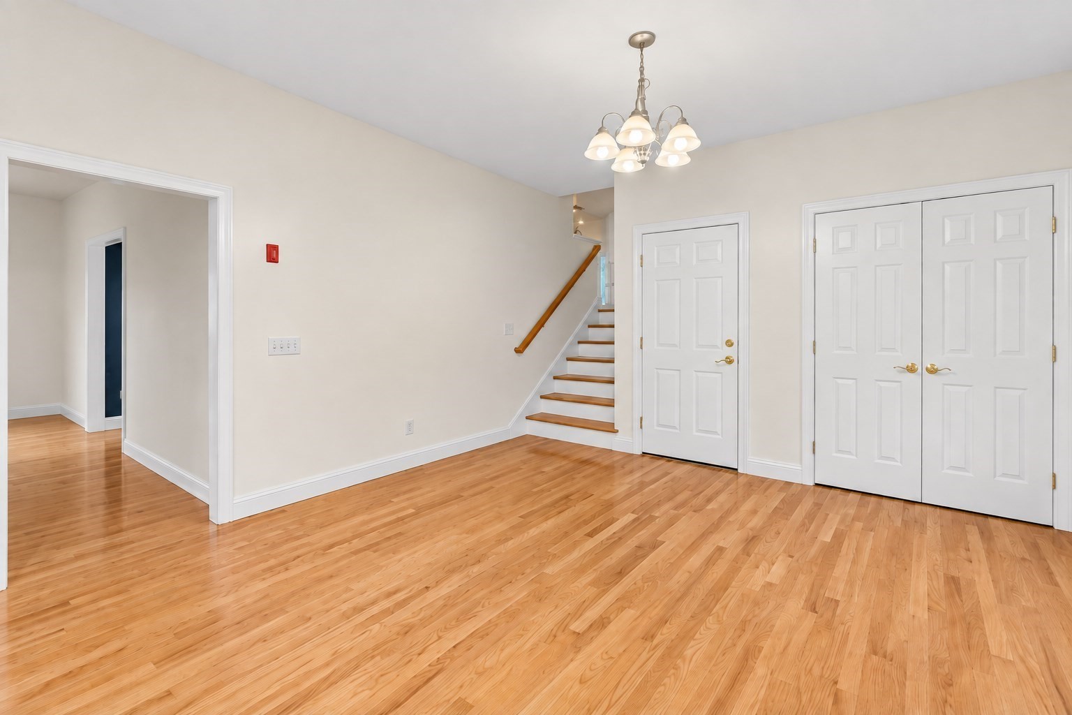 352 Grafton St Property Photo 10
