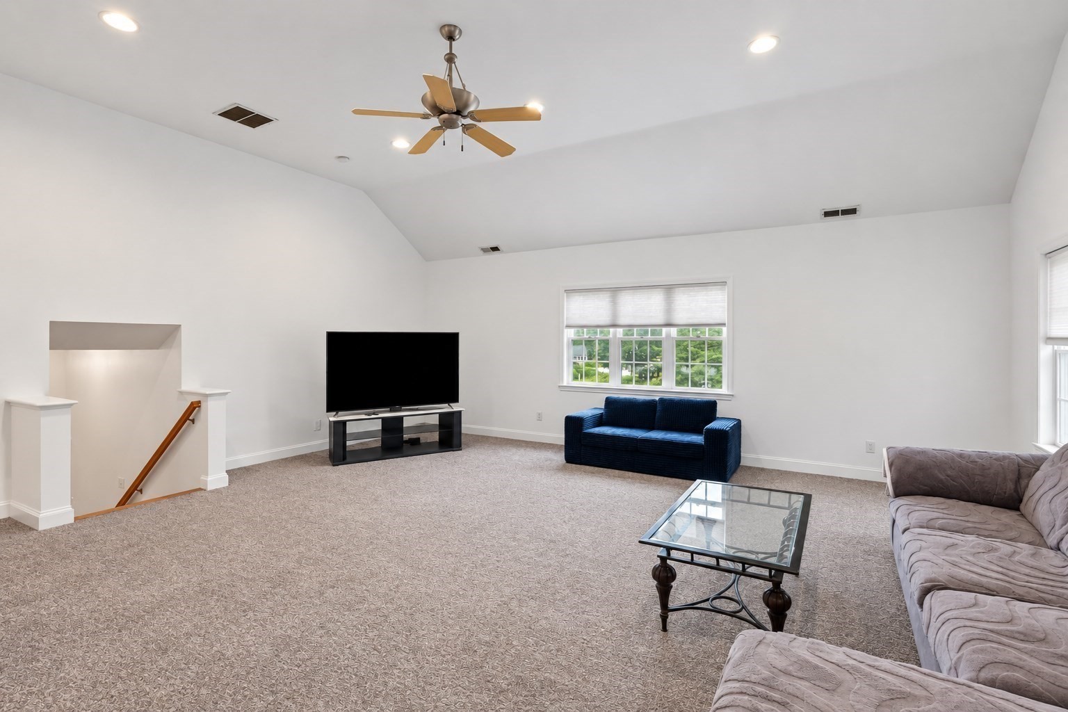 352 Grafton St Property Photo 11